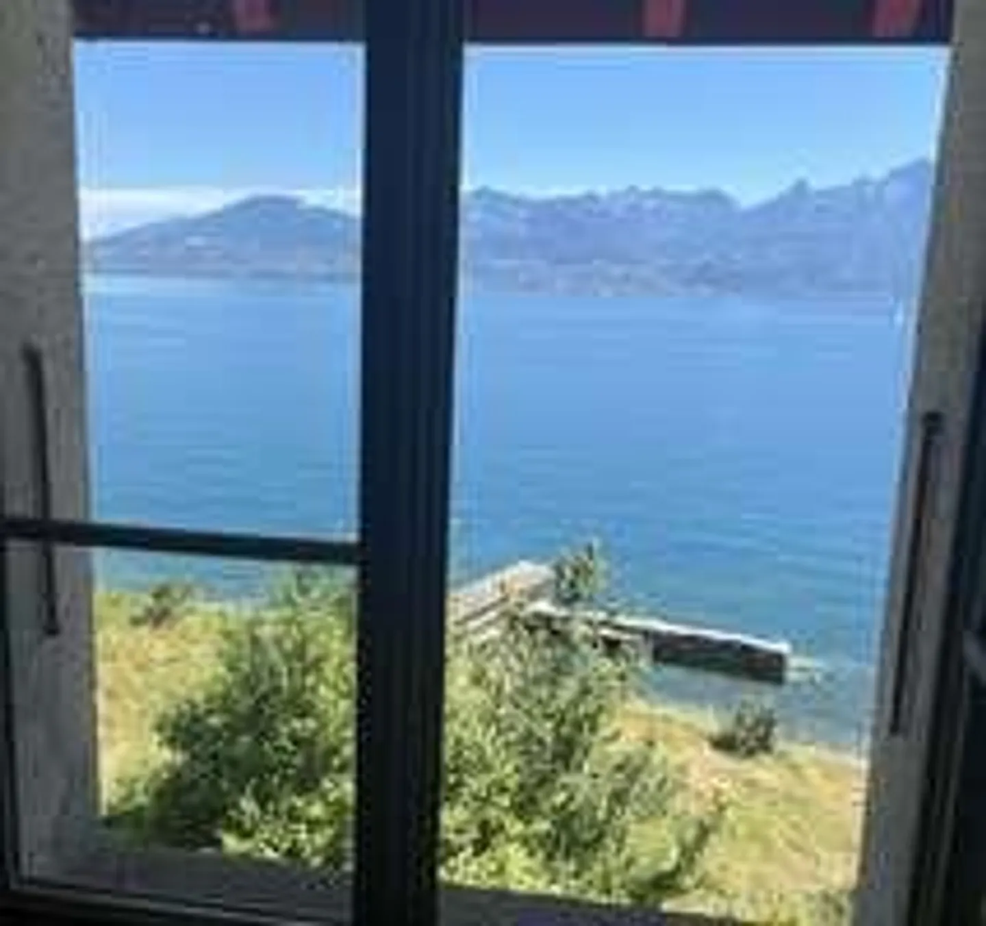 Villa su terreno da sogno al lago di Ginevra con accesso privato al lago - Foto 15 di 25