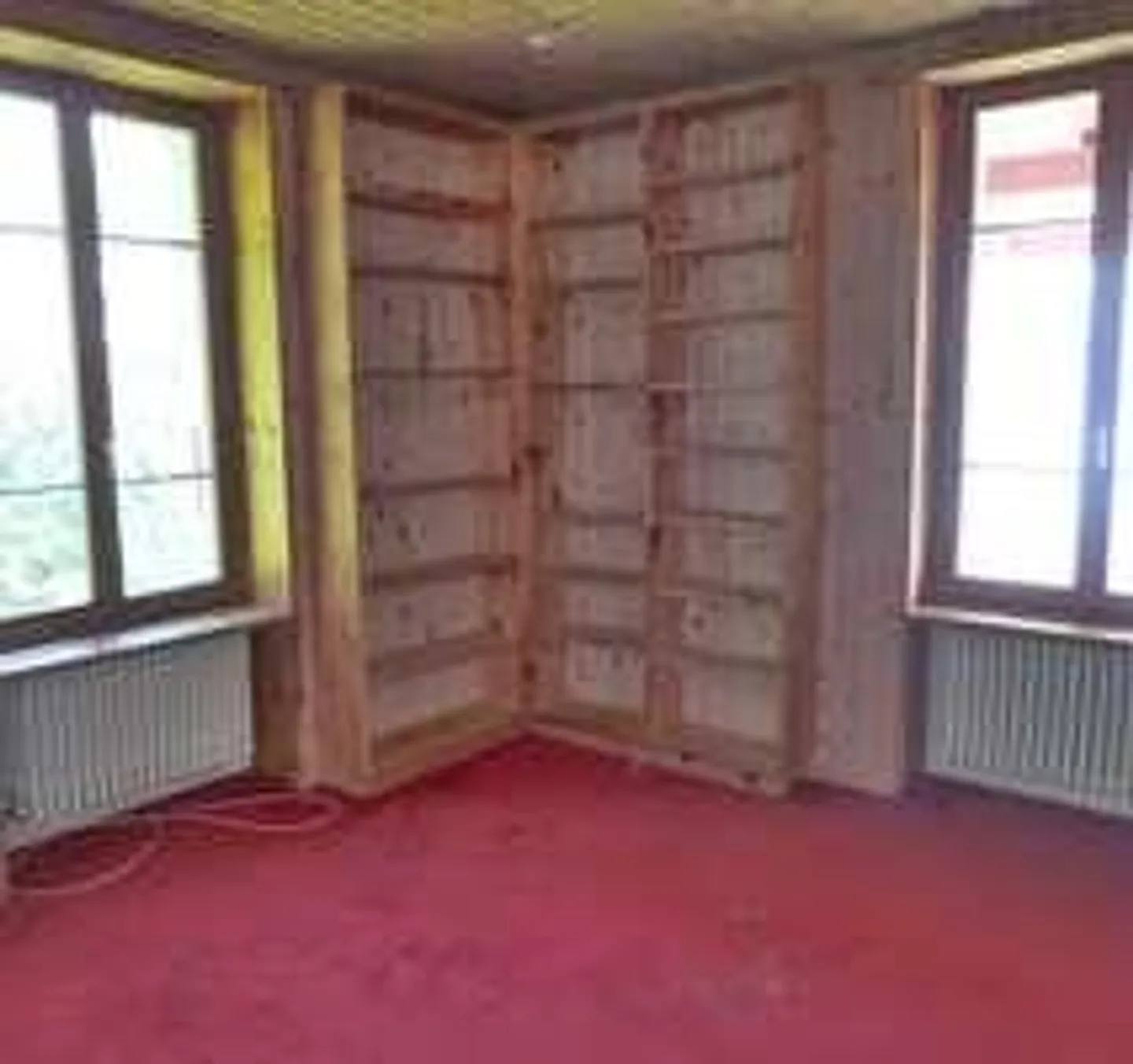 Villa su terreno da sogno al lago di Ginevra con accesso privato al lago - Foto 16 di 25