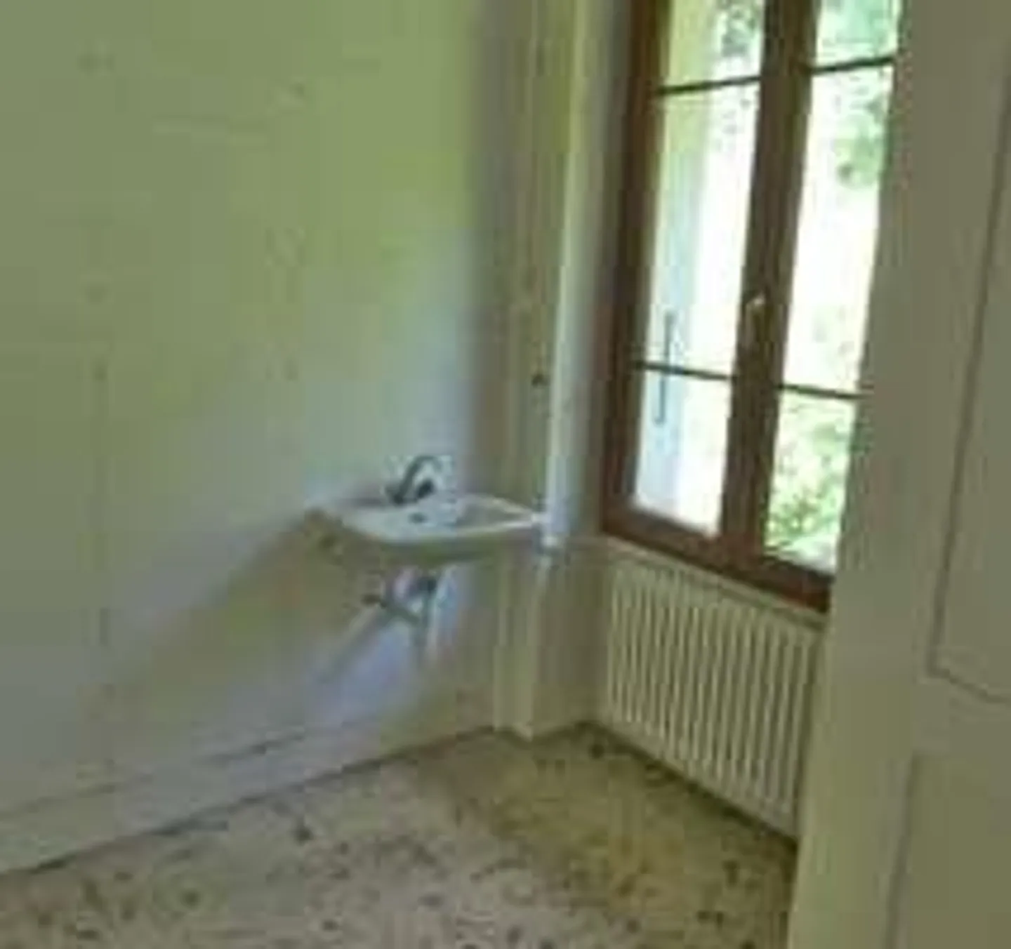 Villa su terreno da sogno al lago di Ginevra con accesso privato al lago - Foto 17 di 25