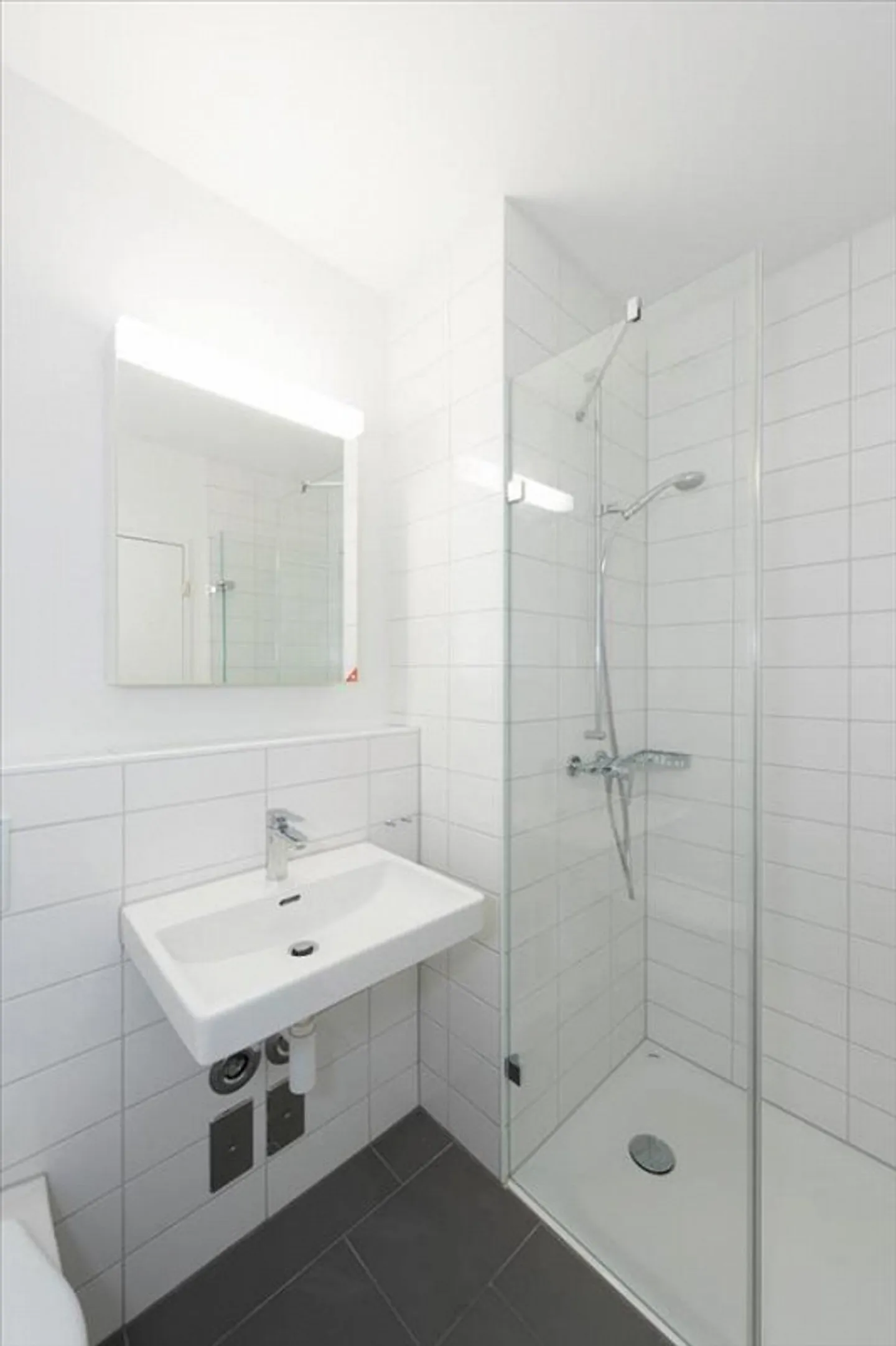 Vue Unique - Photo 3 sur 6