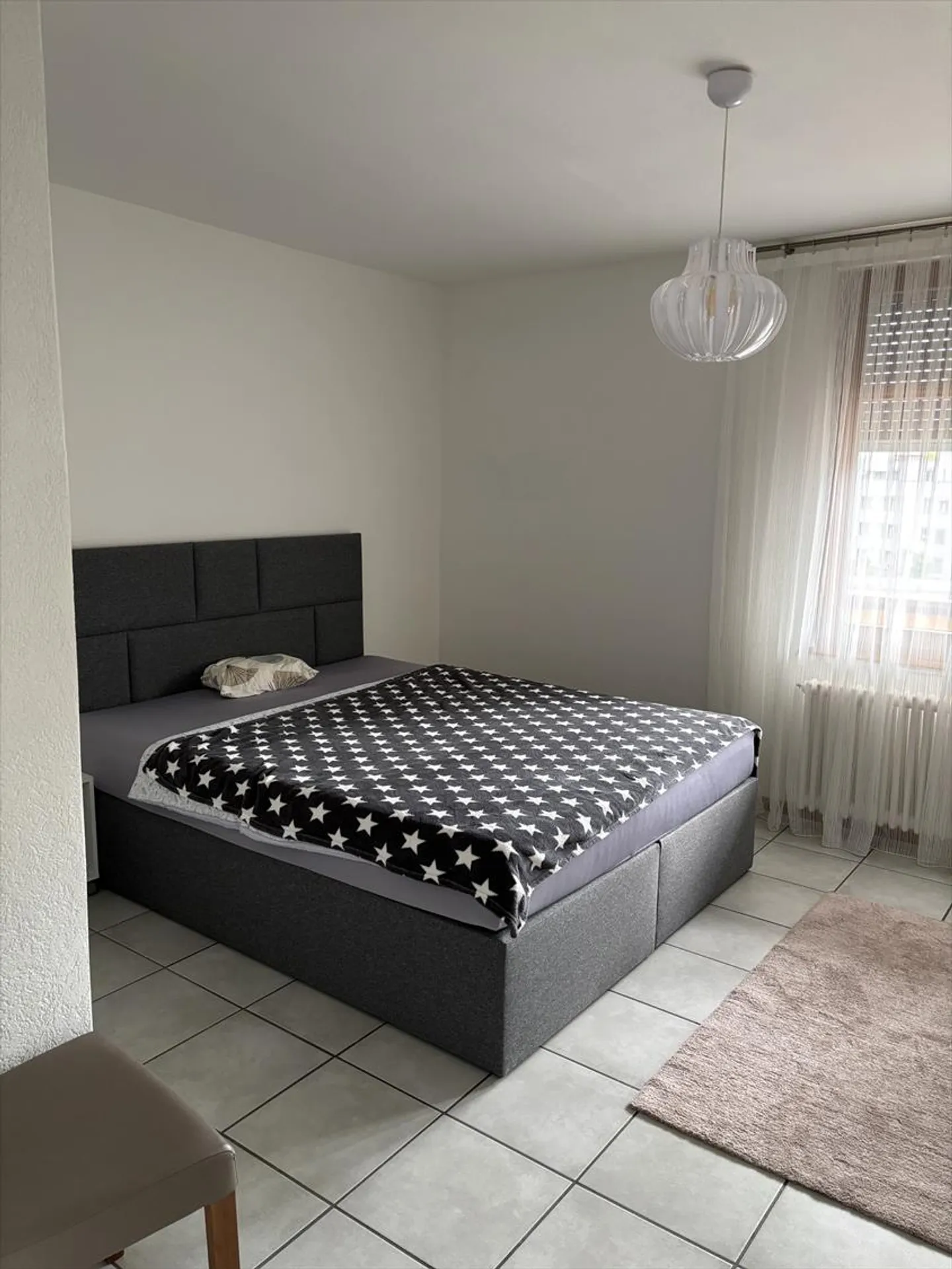 4,5-Zimmer-Wohnung - Foto 3 von 14