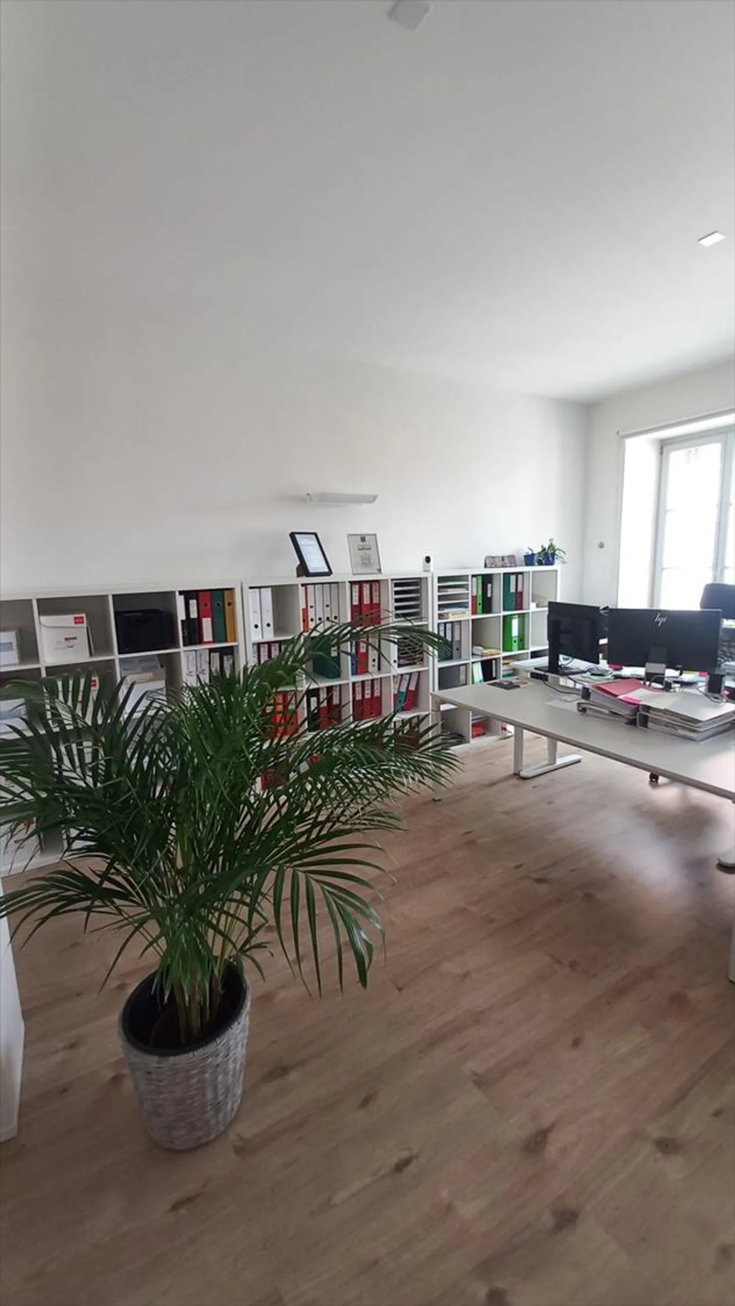 Ufficio - Foto 4 di 8