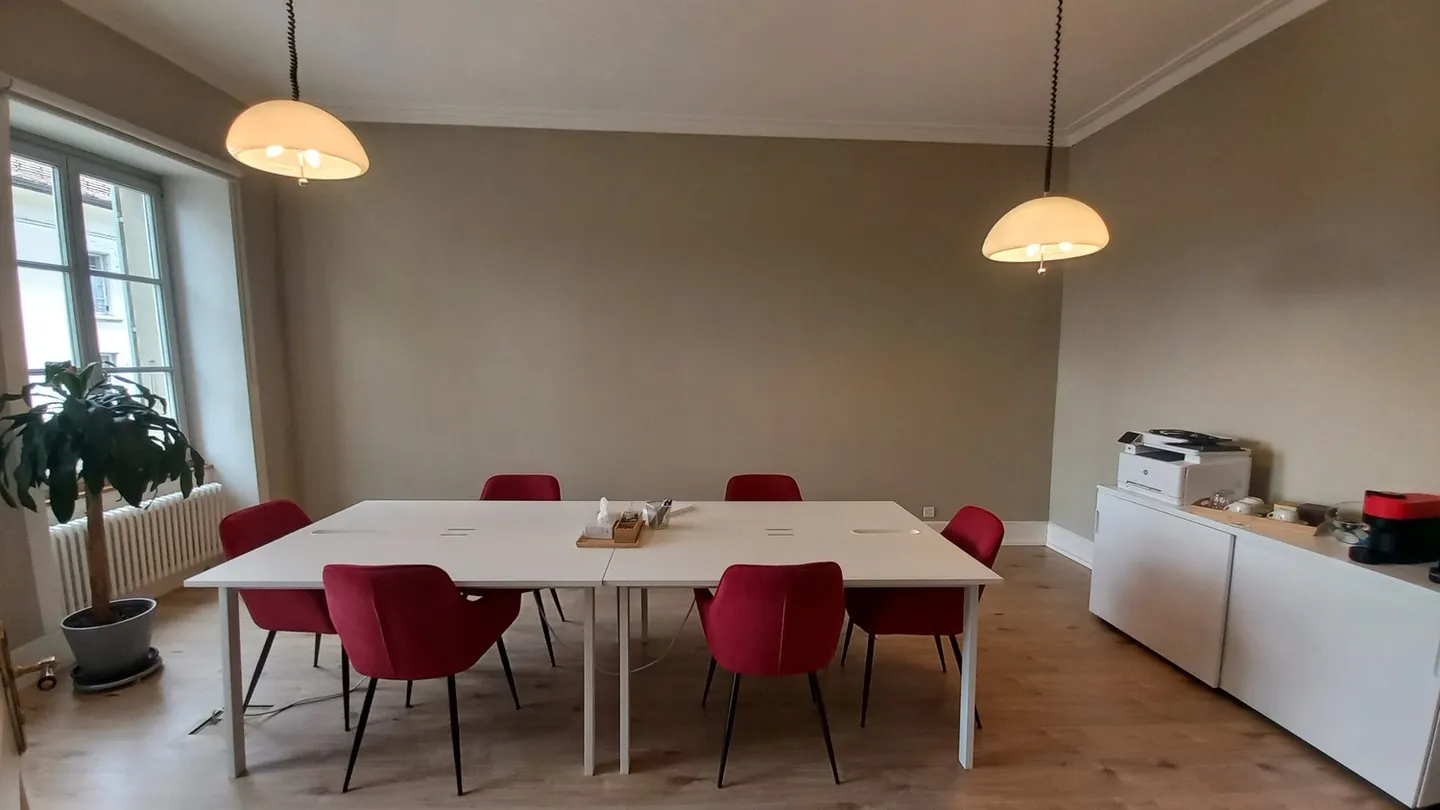 Ufficio - Foto 7 di 8