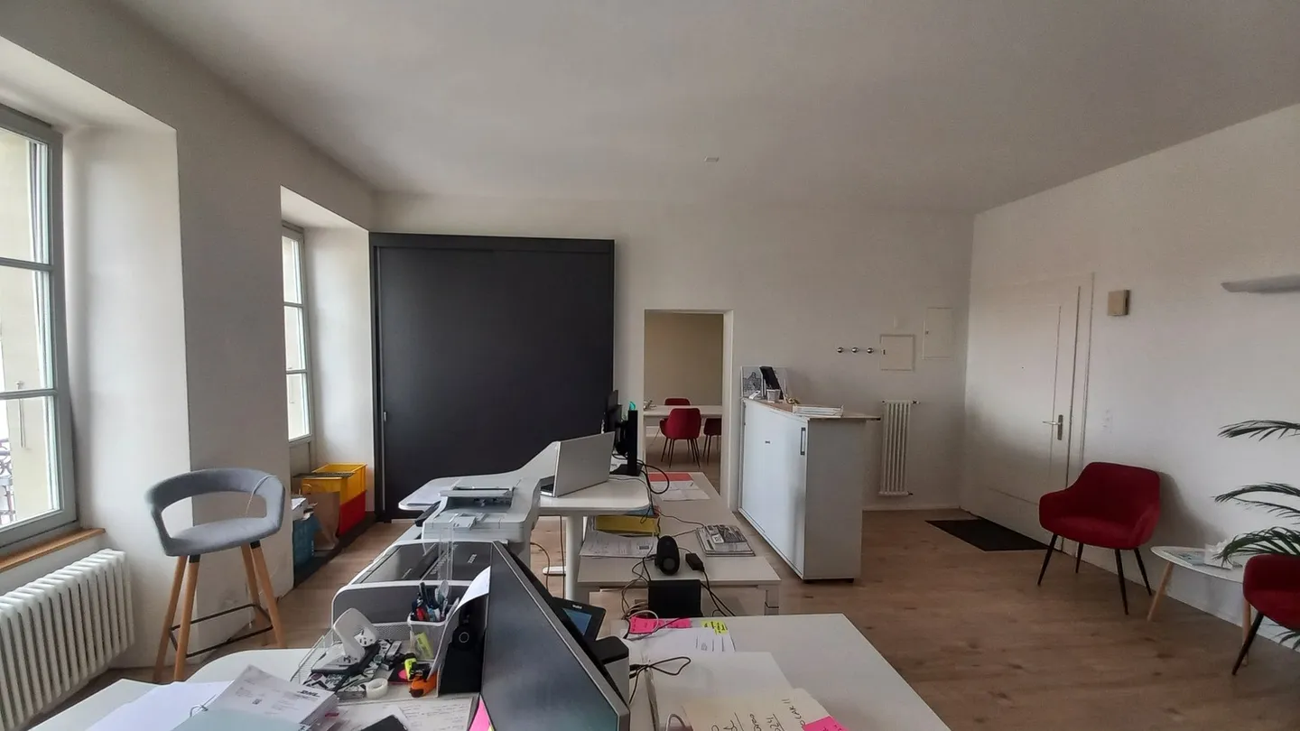 Ufficio - Foto 2 di 8