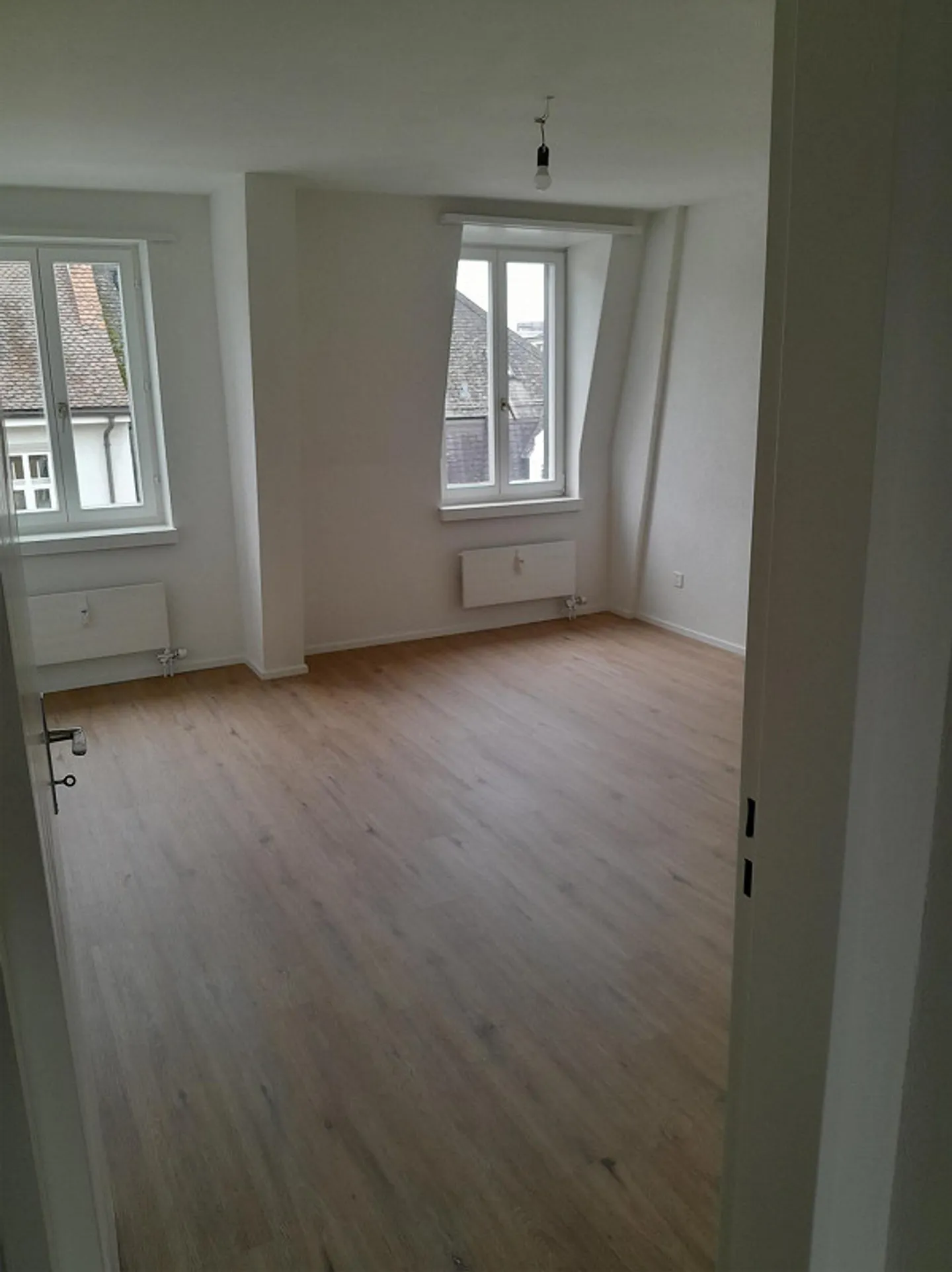 Joy of Life Begins at Home - Photo 1 of 9