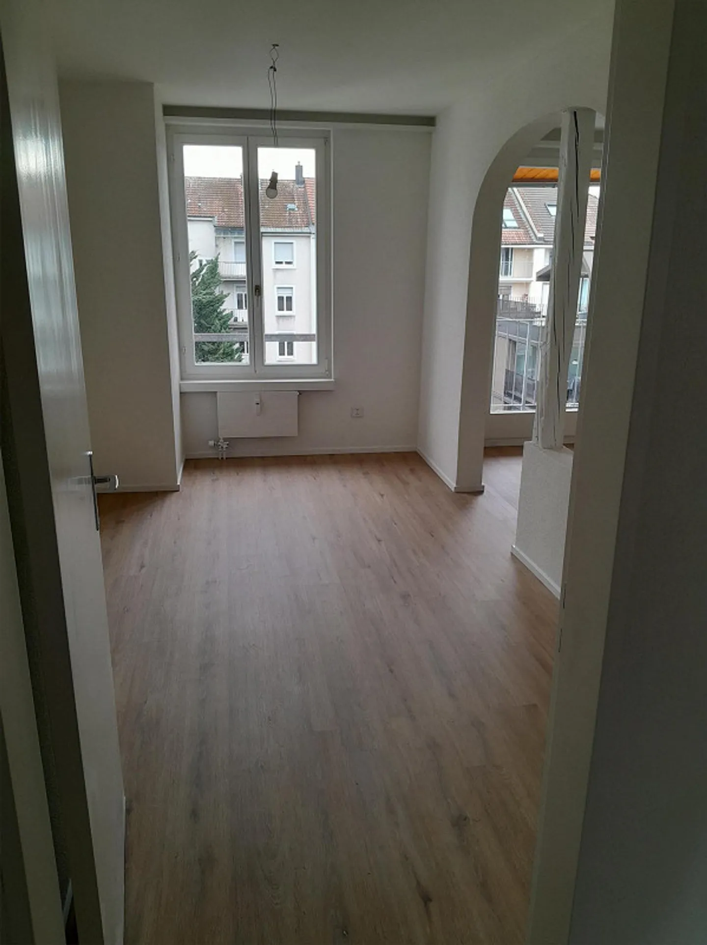 Joy of Life Begins at Home - Photo 2 of 9