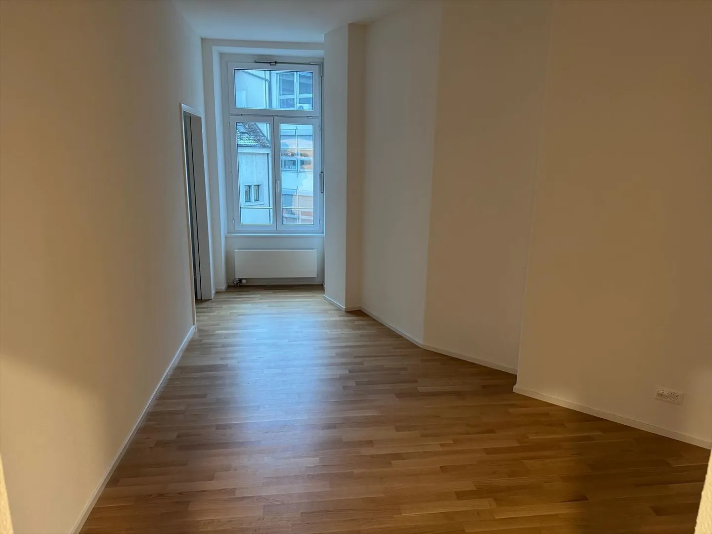 Bürofläche mieten - Foto 8 von 8