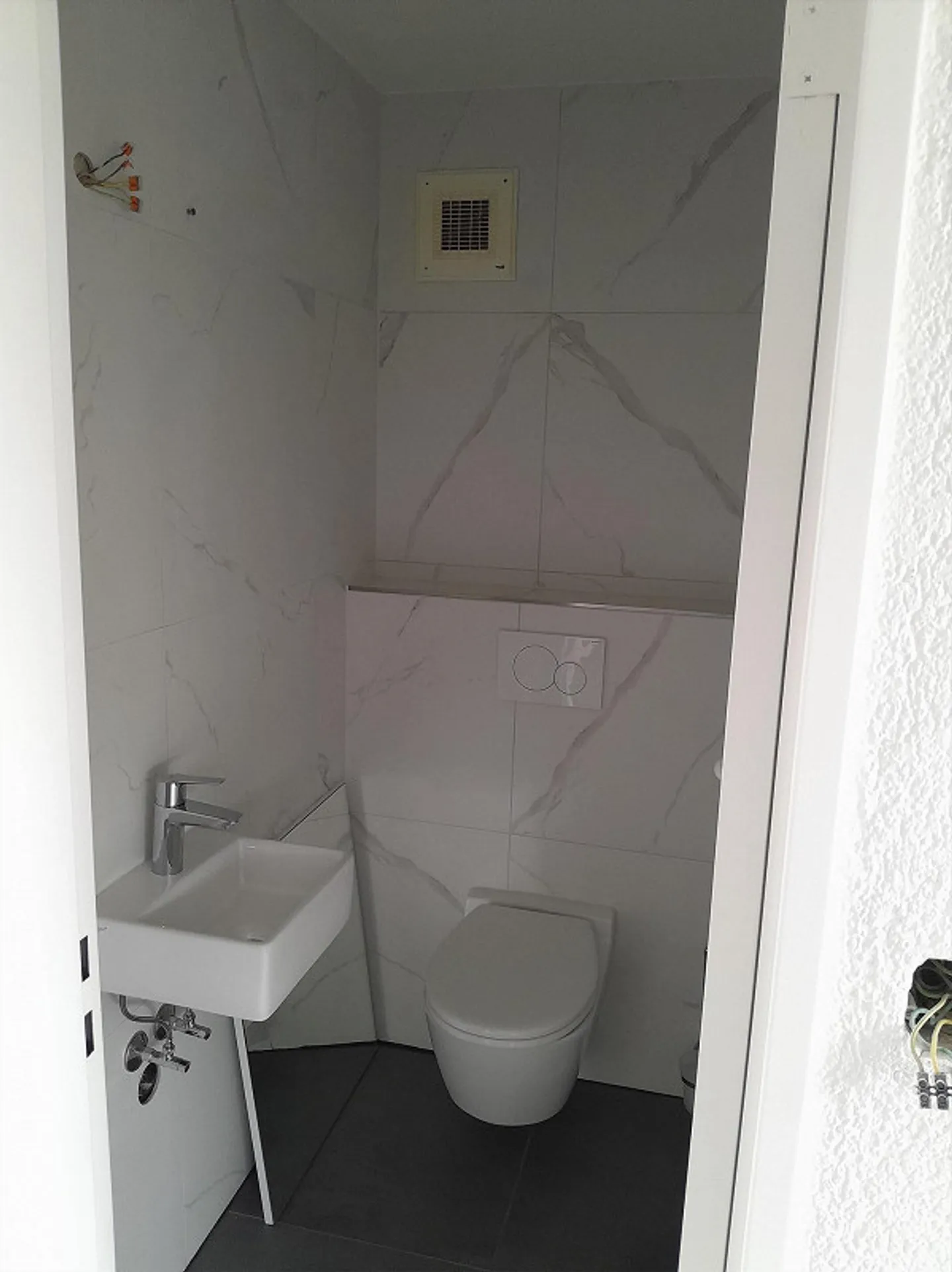 Joy of Life Begins at Home - Photo 6 of 9