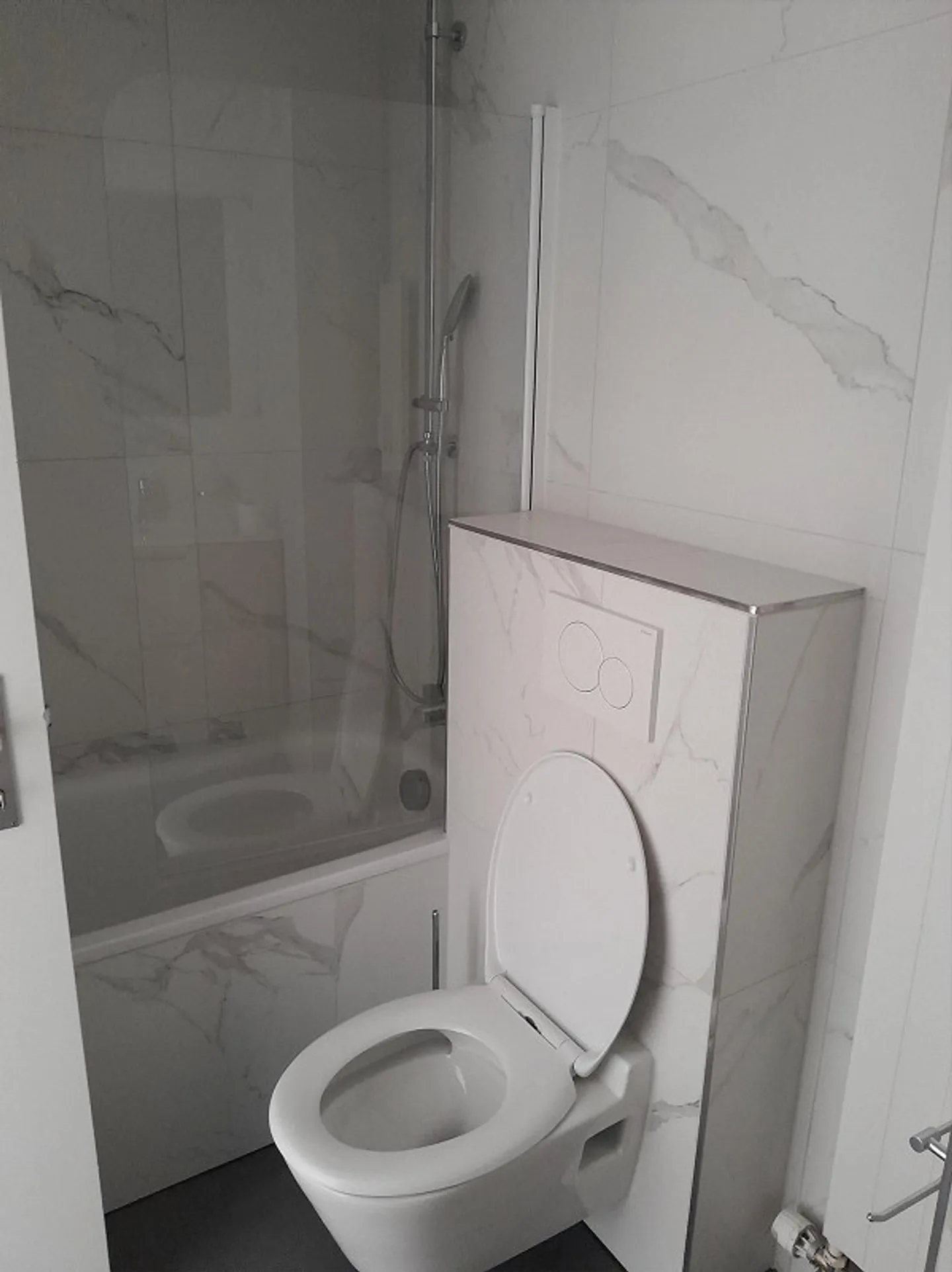 Joy of Life Begins at Home - Photo 7 of 9