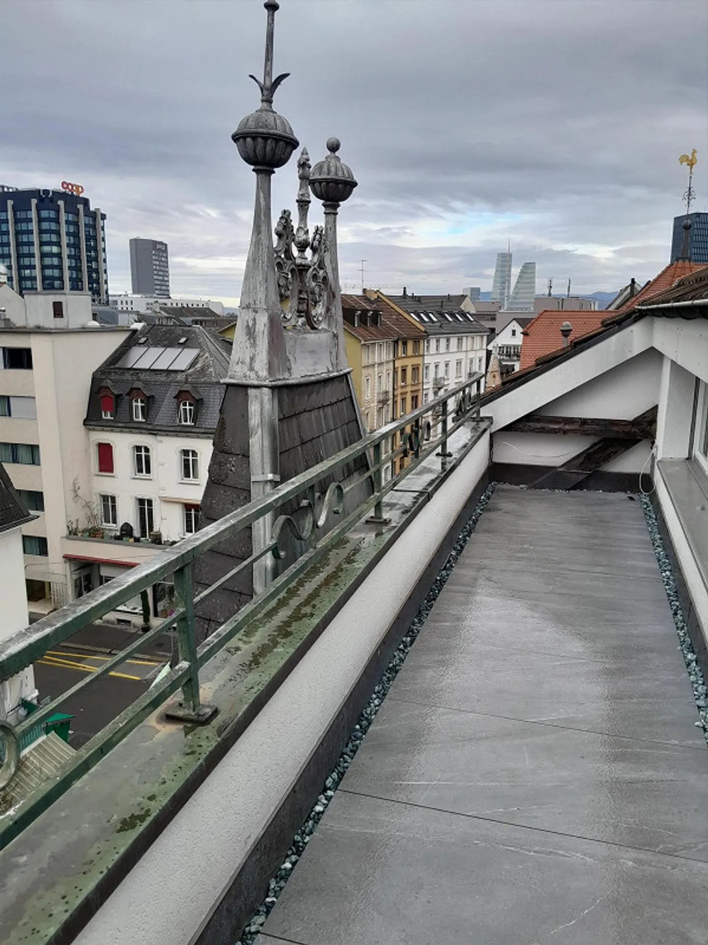 Joy of Life Begins at Home - Photo 9 of 9