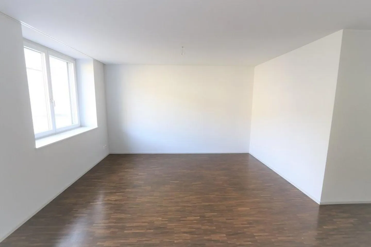 Modernes Apartment Nahe dem See - Foto 8 von 10