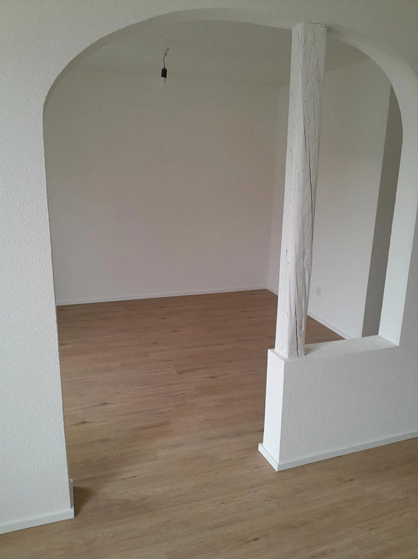 Joy of Life Begins at Home - Photo 3 of 9