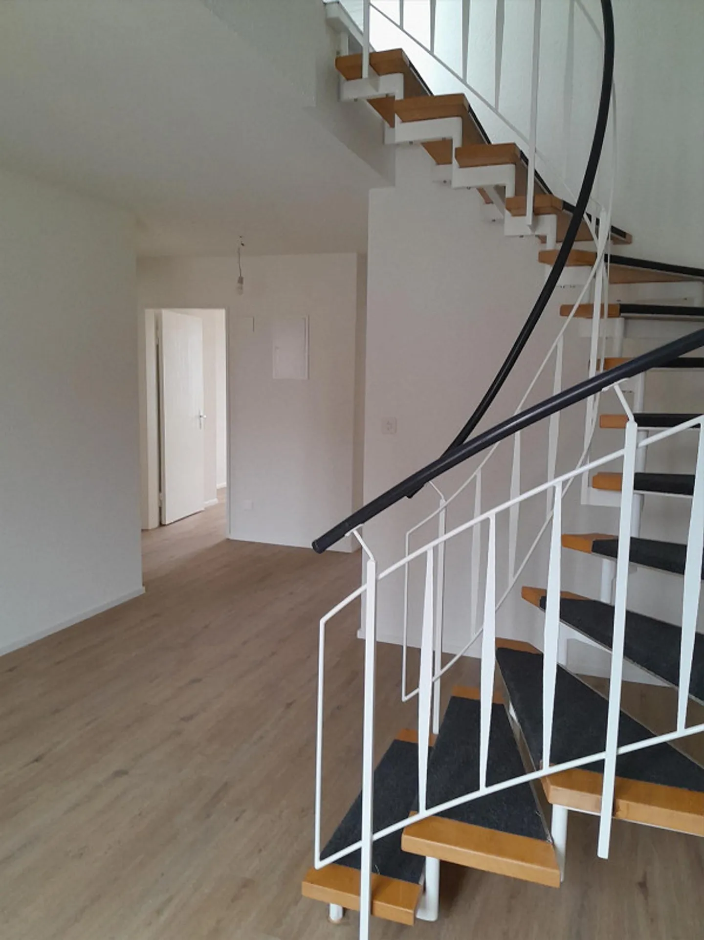 Joy of Life Begins at Home - Photo 4 of 9