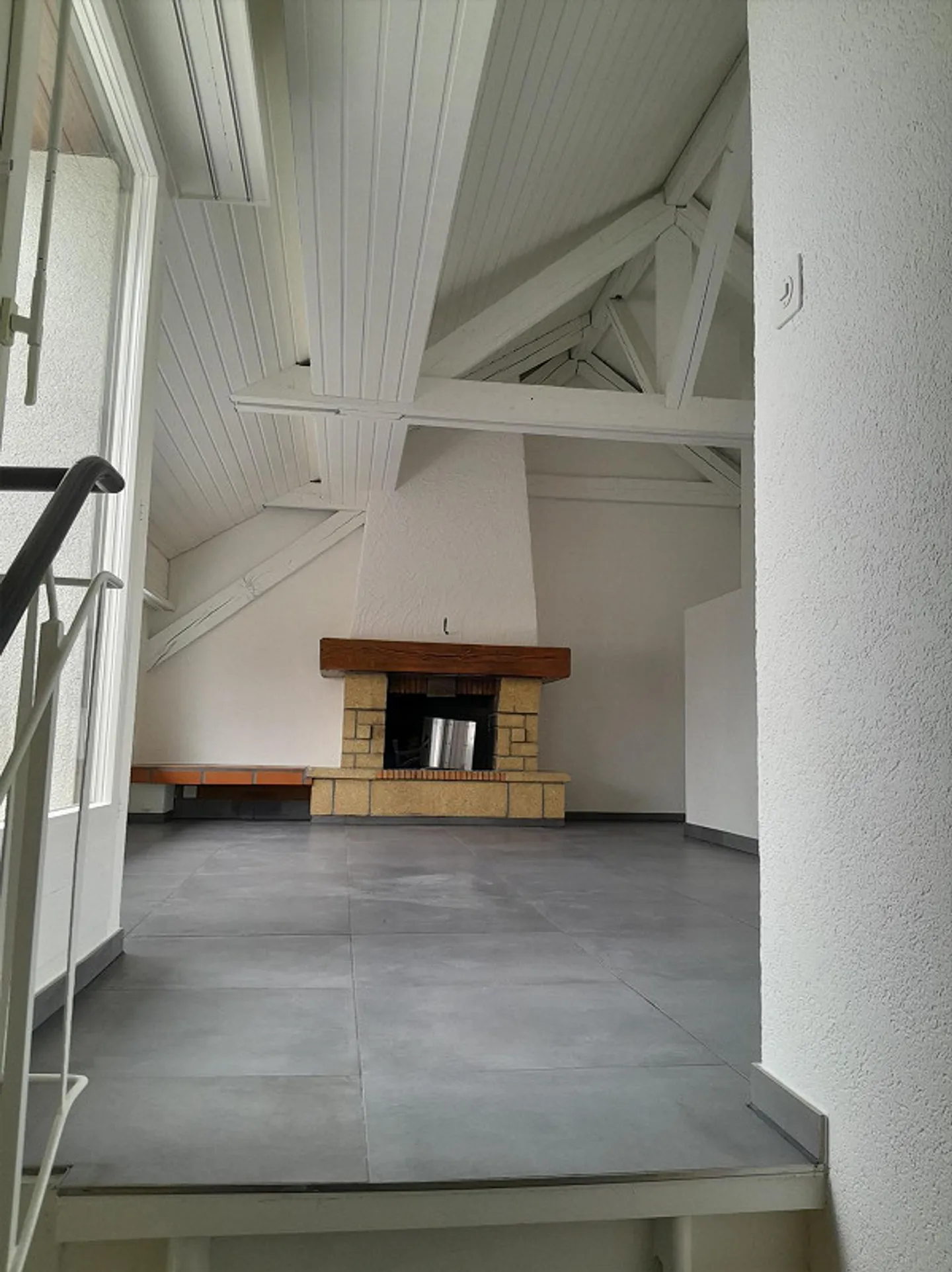 Joy of Life Begins at Home - Photo 5 of 9