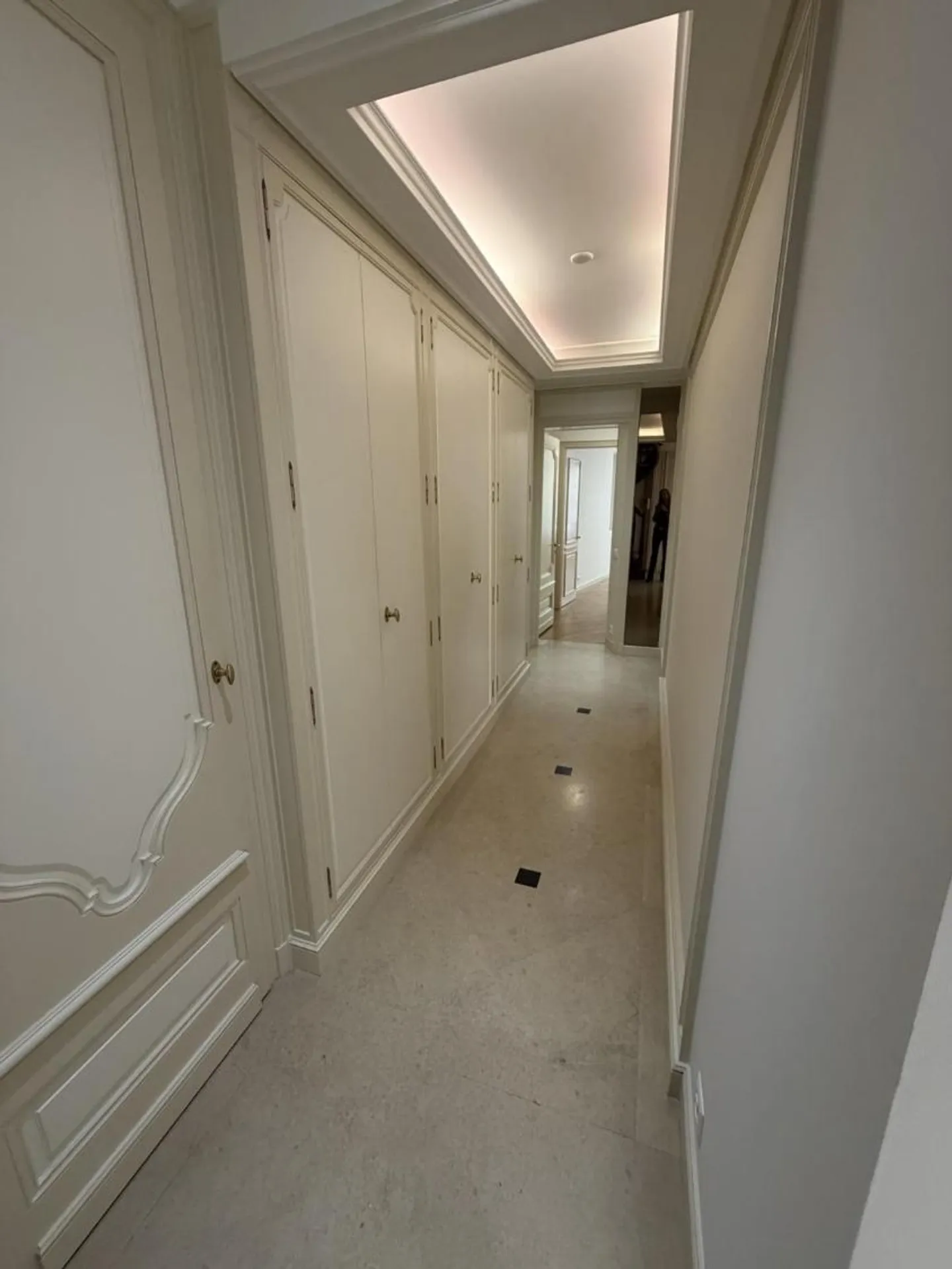 Duplex 6 Zimmer - Foto 4 von 12