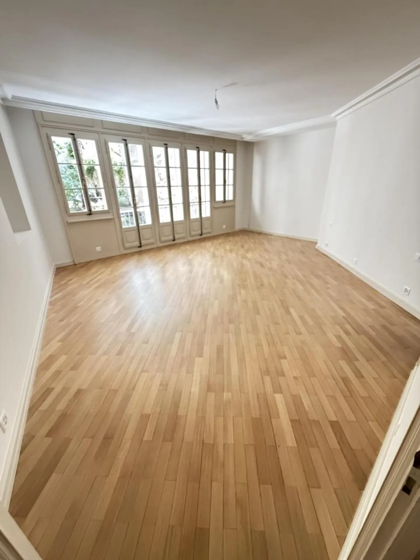 Duplex 6 Zimmer - Foto 5 von 12