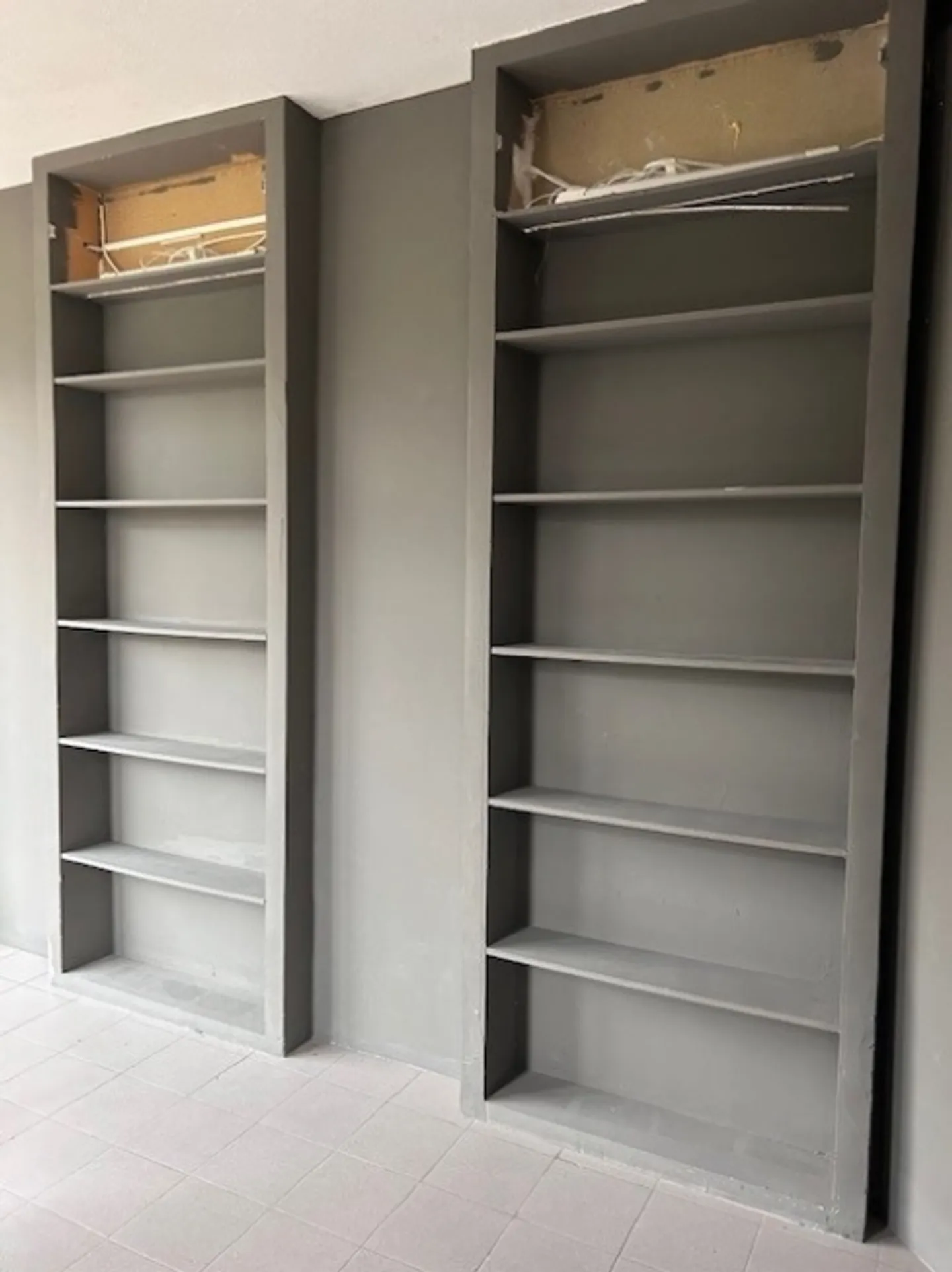 «Gewerberaum zu vermieten» - Foto 3 von 7