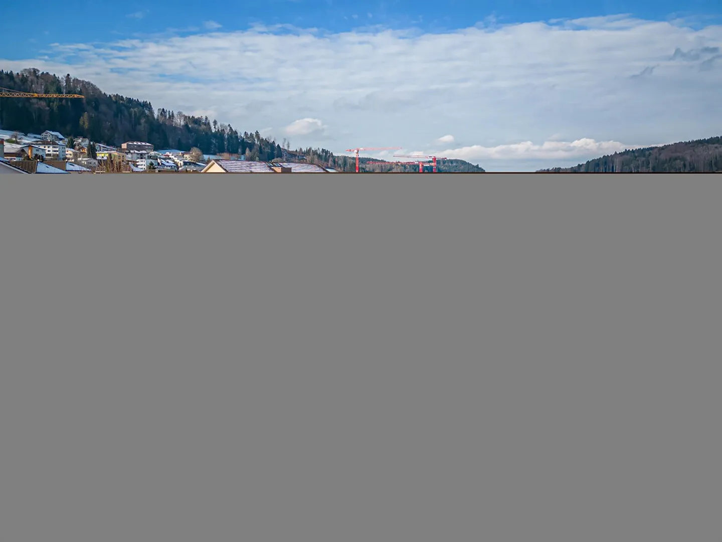 Garage à louer - Photo 1 sur 1