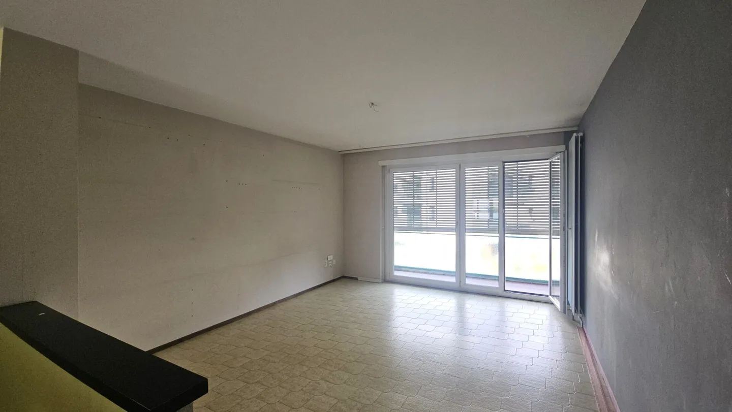 INTERESSANTE 4.5 DUPLEX  A VACALLO - Foto 4 di 13