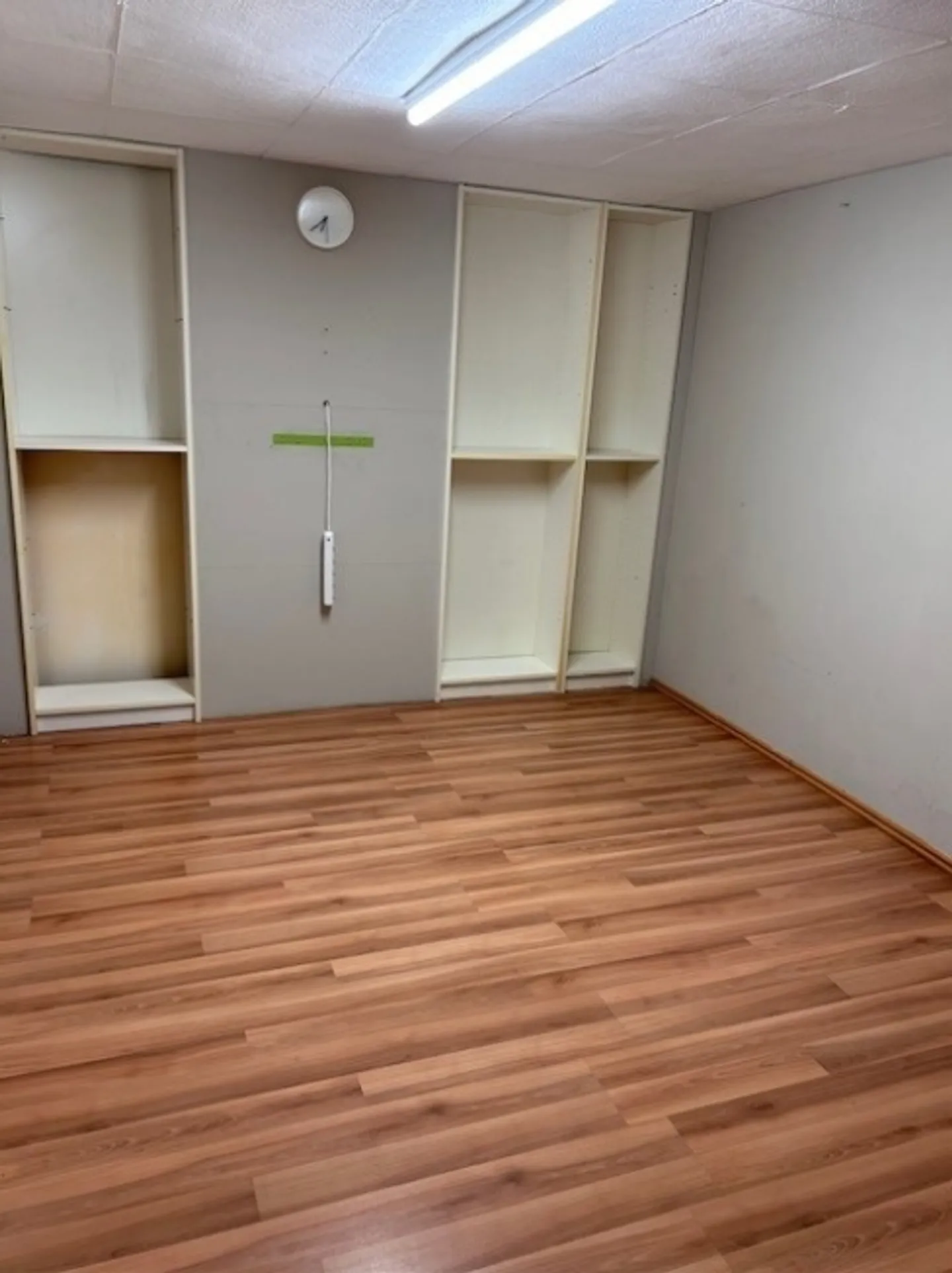 «Gewerberaum zu vermieten» - Foto 4 von 7