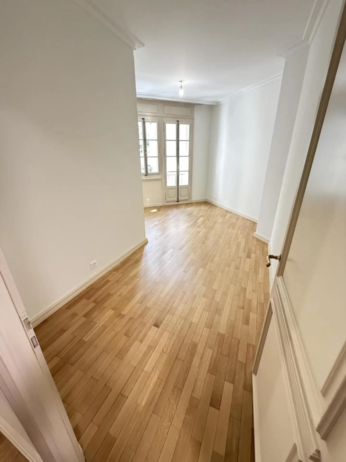 Duplex 6 Zimmer - Foto 11 von 12