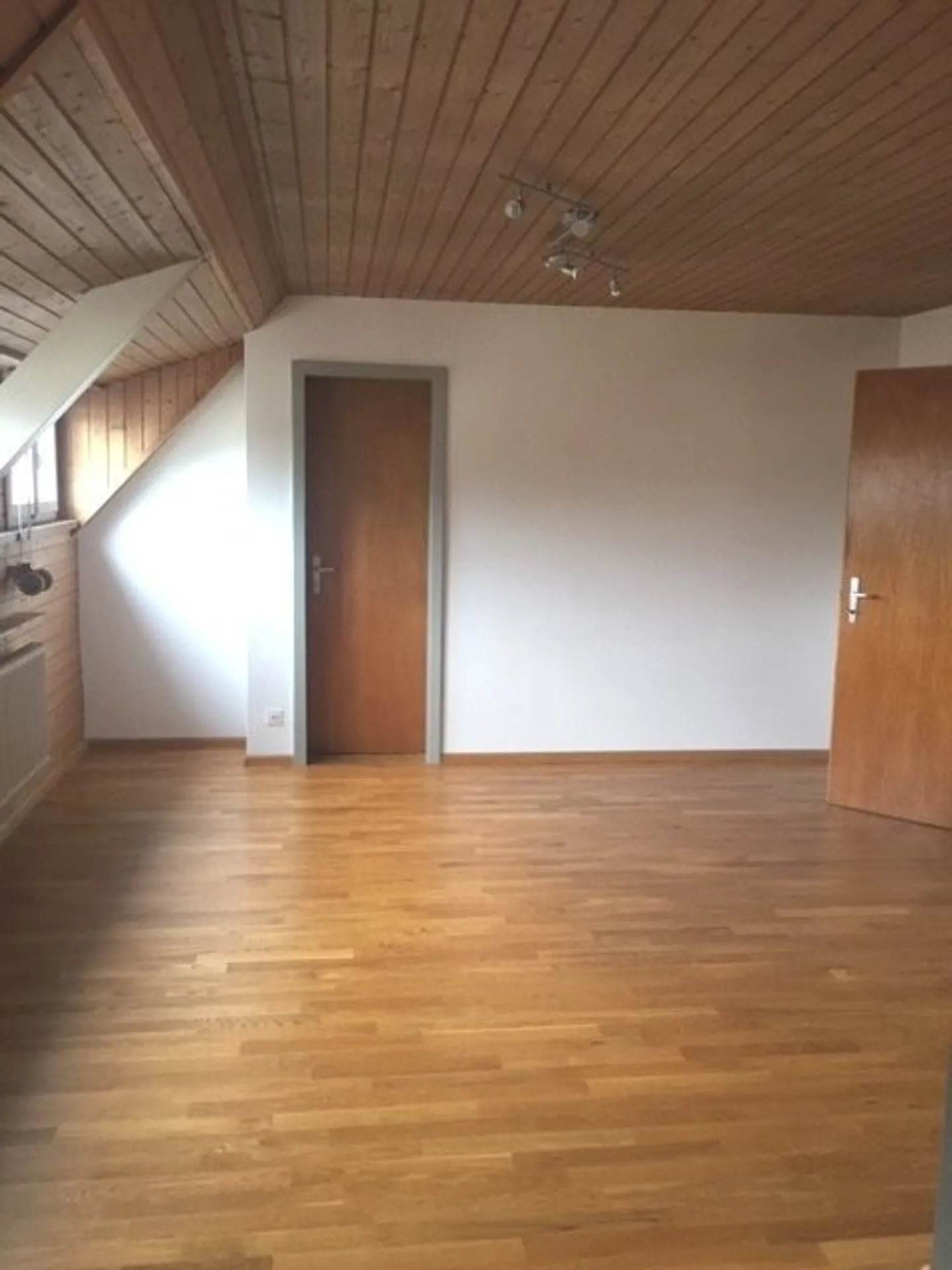 Appartement simple avec charme ! - Photo 6 sur 7