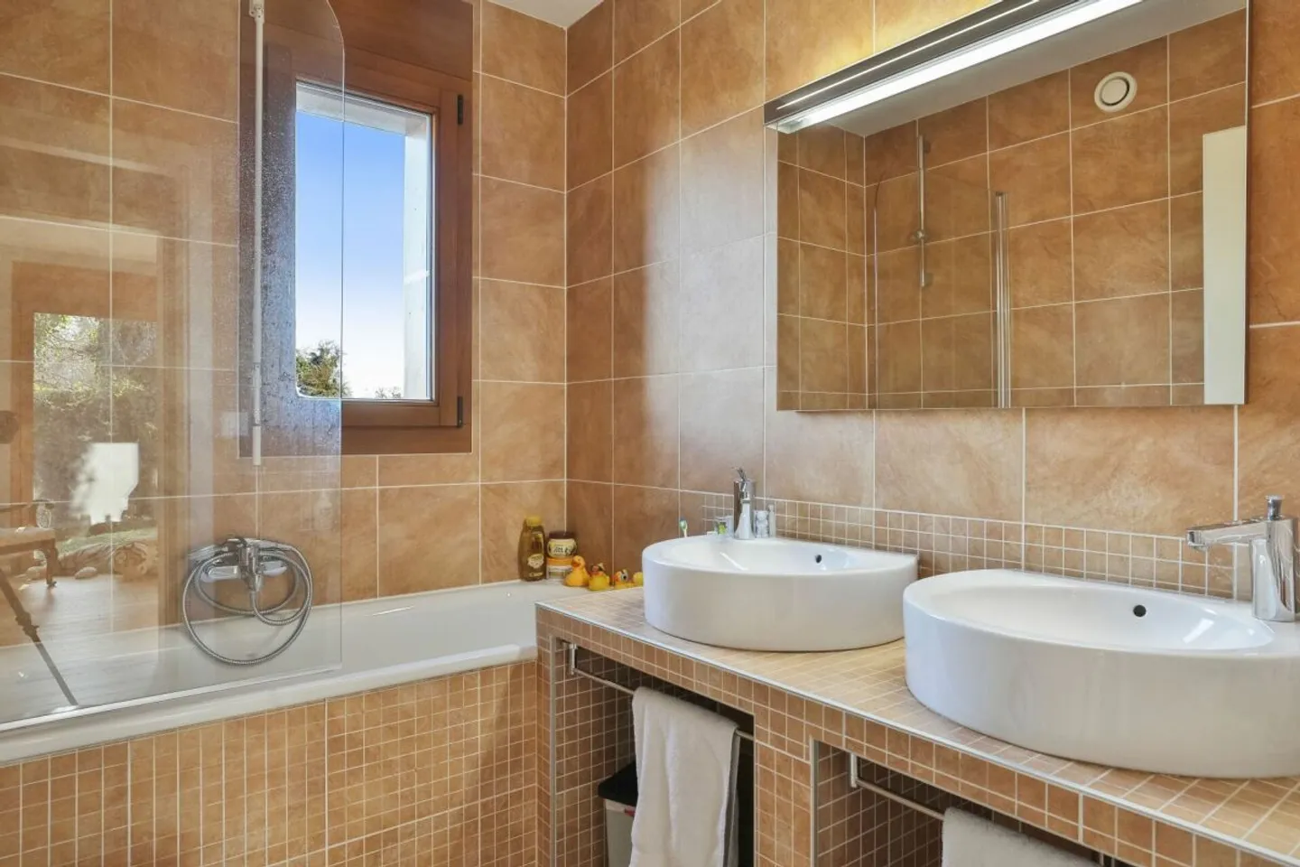 Single house for sale - Photo 10 of 15