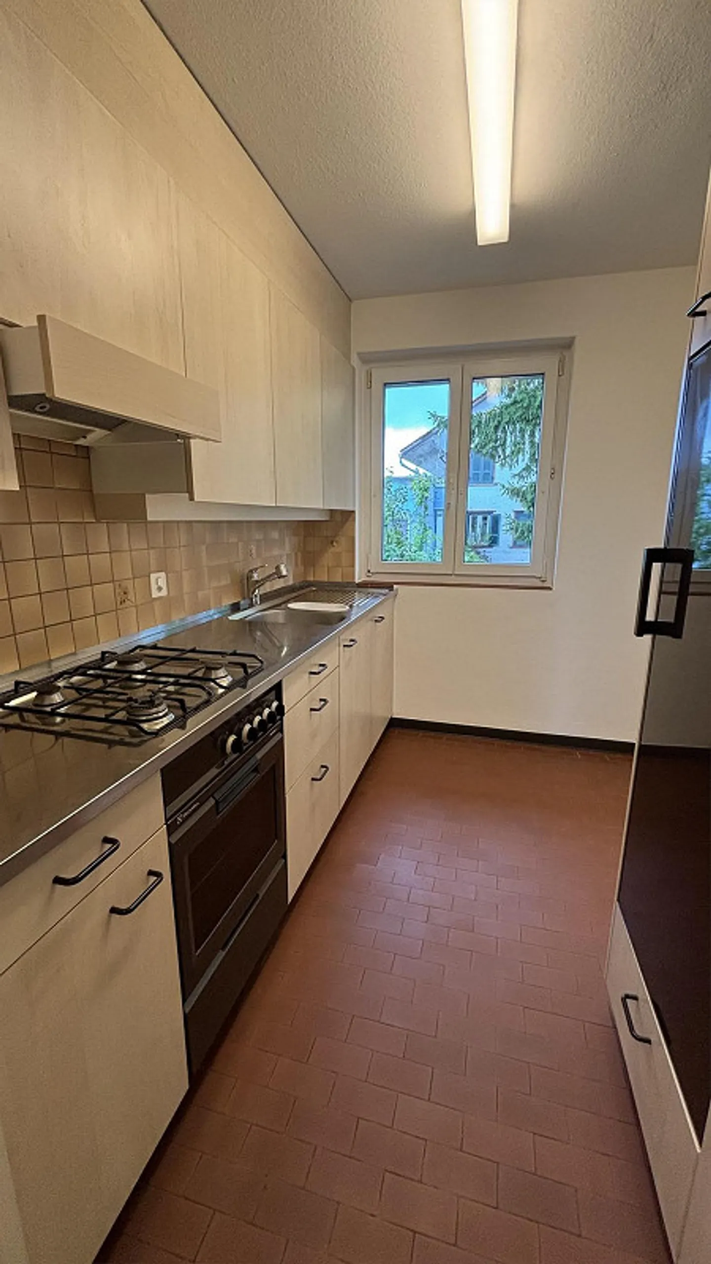 Vivere comodamente - Foto 2 di 8