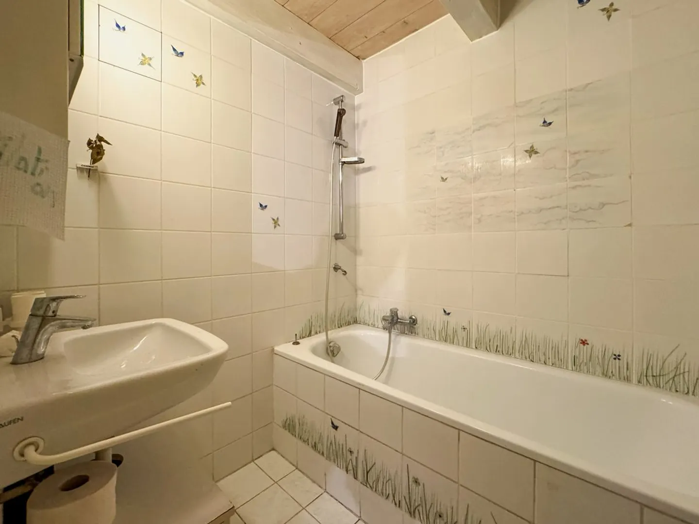 Bien d'Investissement Nature - Photo 6 sur 13