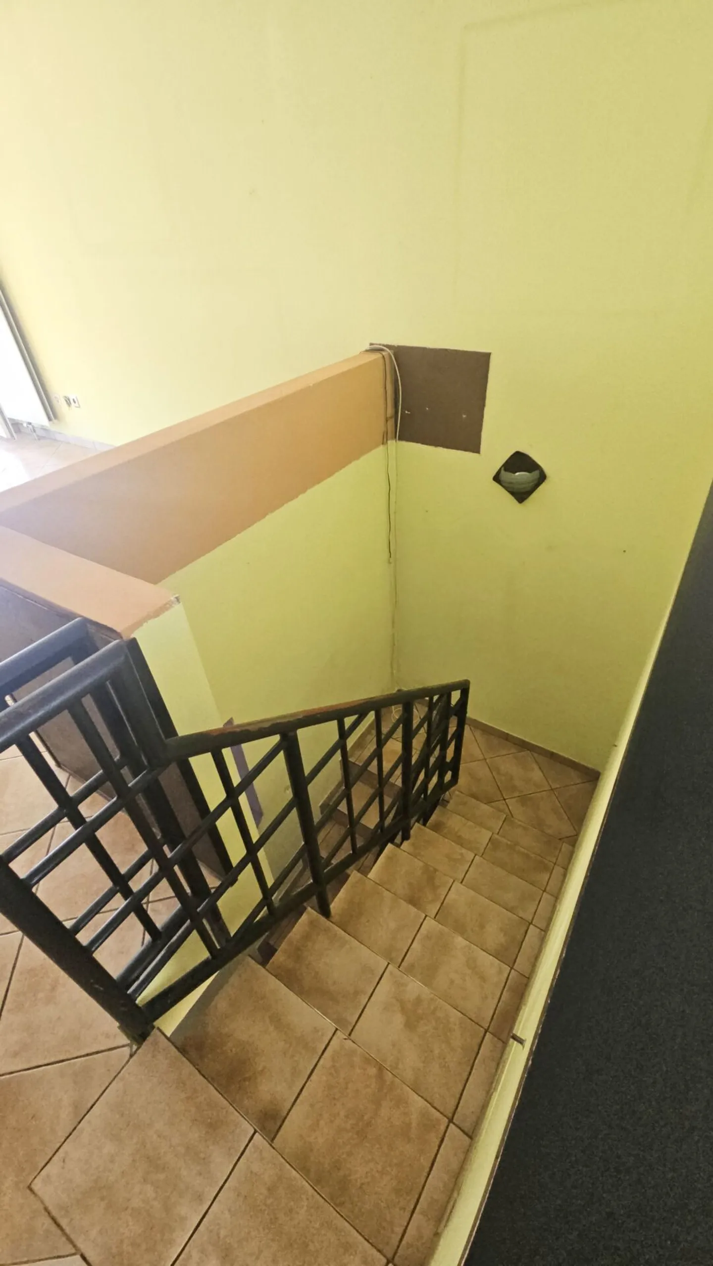 INTERESSANTE 4.5 DUPLEX  A VACALLO - Foto 8 di 13