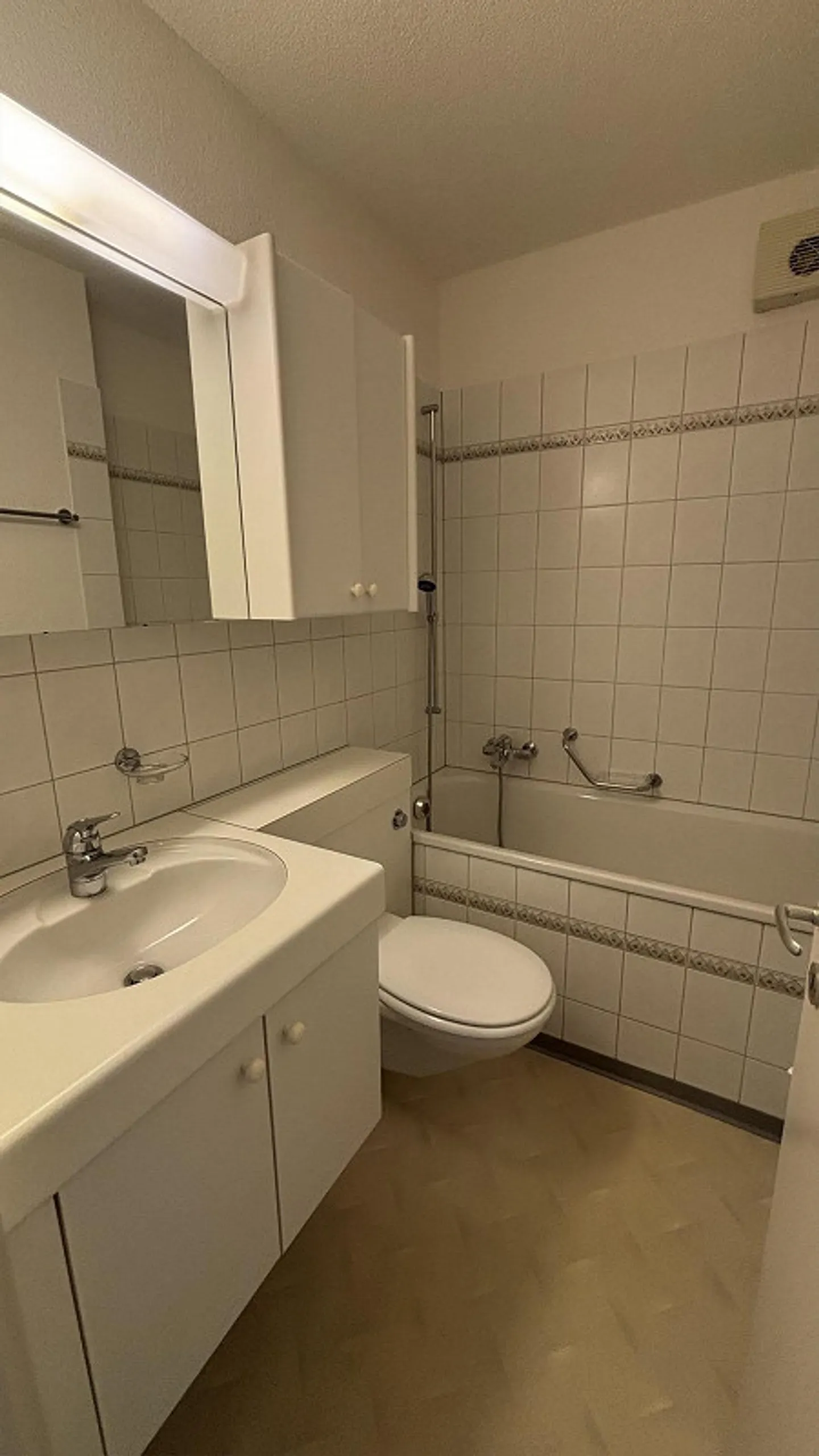 Vivere comodamente - Foto 3 di 8