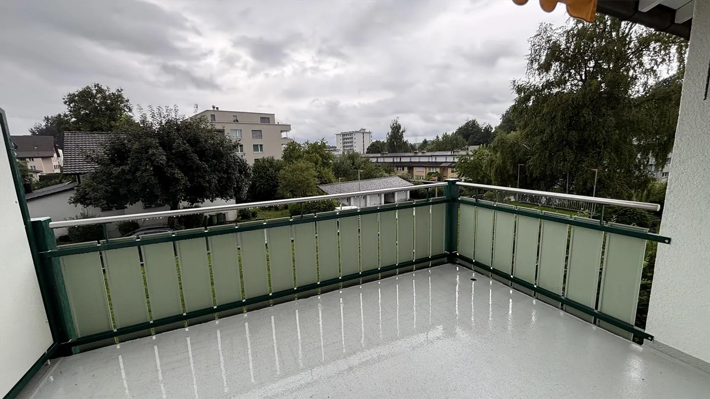 Vivere comodamente - Foto 7 di 8