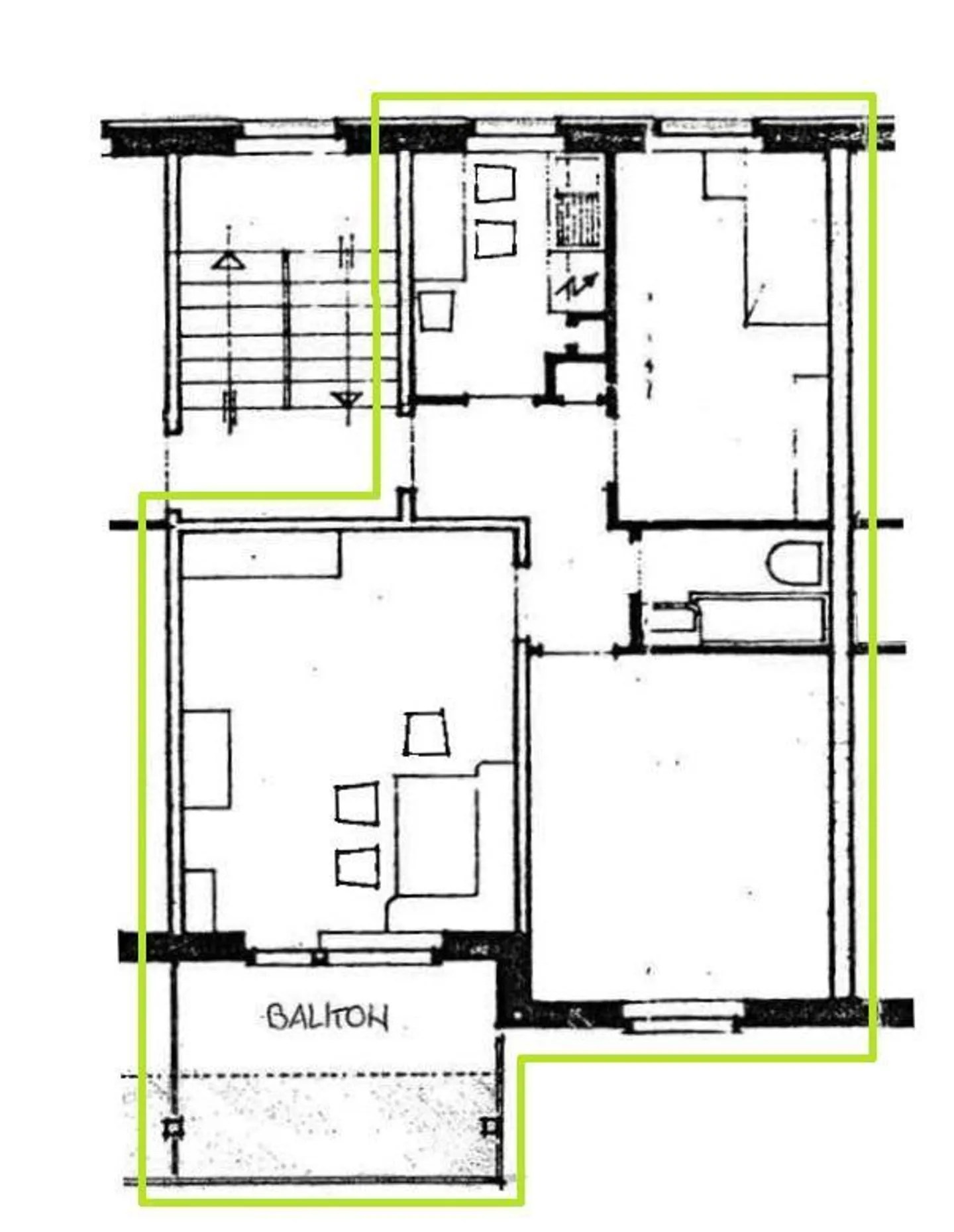 Vivere comodamente - Foto 8 di 8