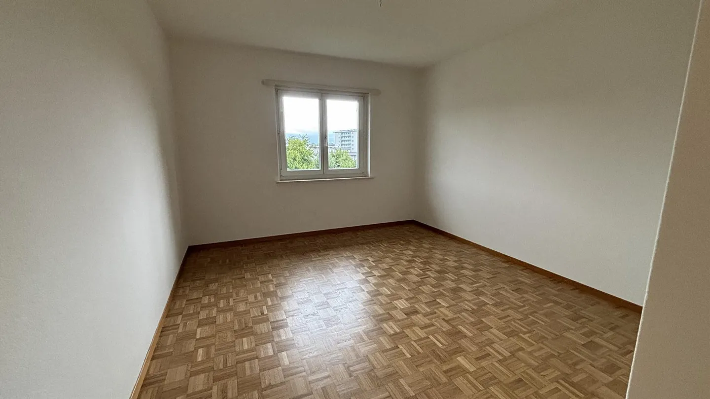 Vivere comodamente - Foto 5 di 8