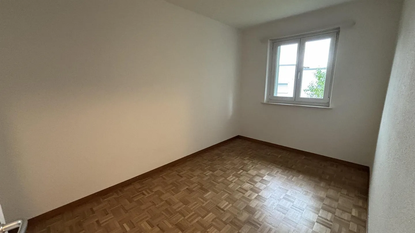 Vivere comodamente - Foto 6 di 8