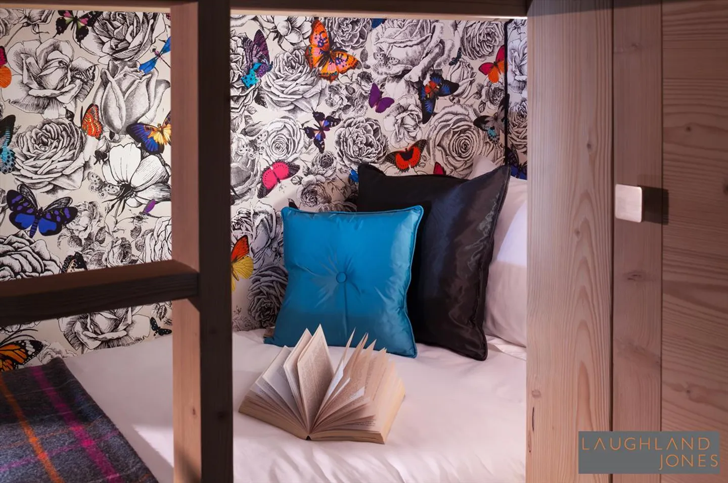 Ideale posizione di fronte alla pista di pattinaggio all'aperto di Nendaz e all'Hôtel Nendaz 4 Vallées & SPA, la prestigiosa residenza The Haven (H4VEN) offre un rifugio di pace nel cuore della stazione ... - Foto 9 di 9