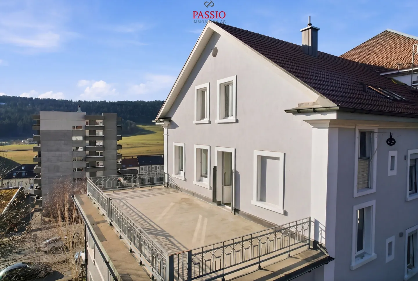 Charmante Maison Multi-Familiale - Photo 2 sur 66