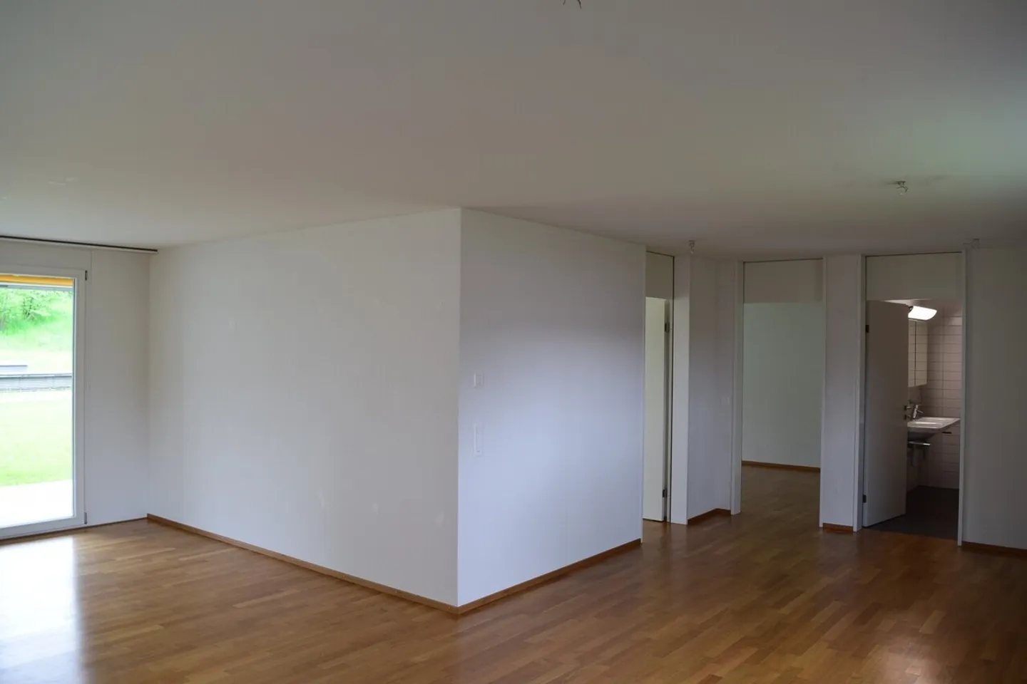 Looking for a new office? We have it! - Photo 3 of 6