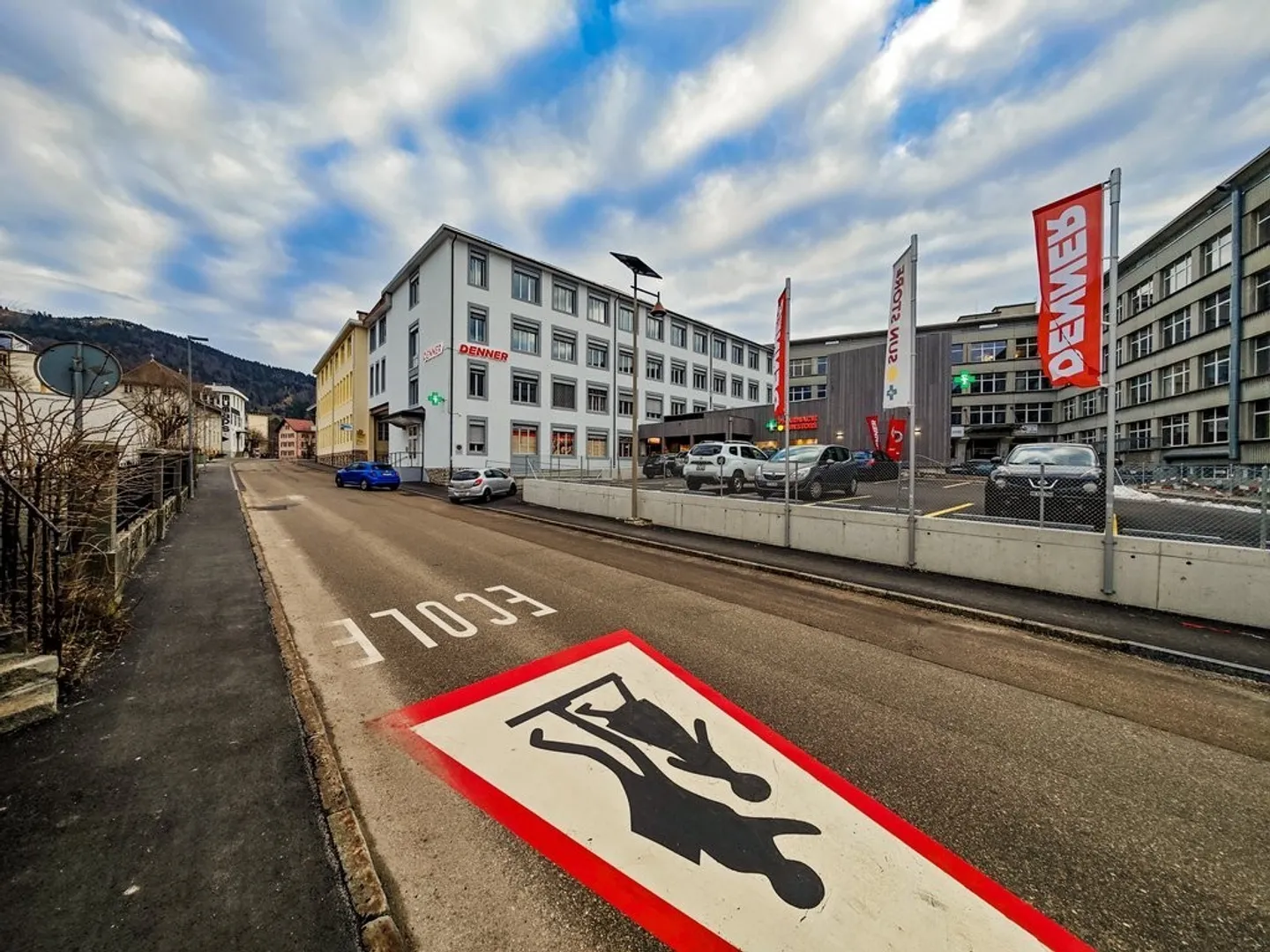 OPEN HOUSE ON JANUARY 10 - BY REGISTRATION - Photo 1 of 12