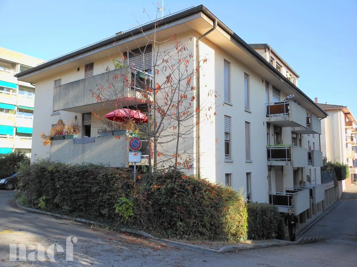 Appartamento 2 locali - Foto 1 di 2