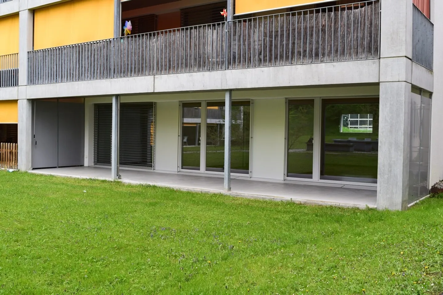 Looking for a new office? We have it! - Photo 1 of 6