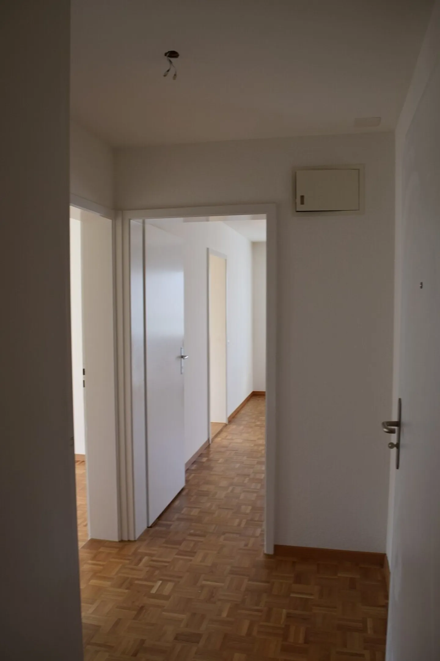 Looking for a new office? We have it! - Photo 4 of 6