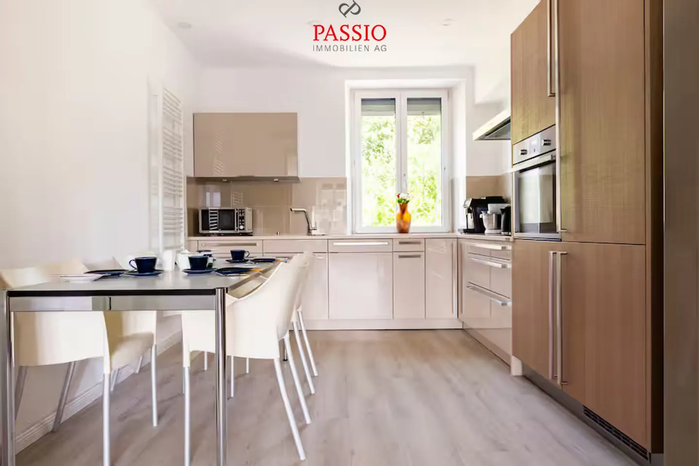 Charmante Maison Multi-Familiale - Photo 4 sur 66