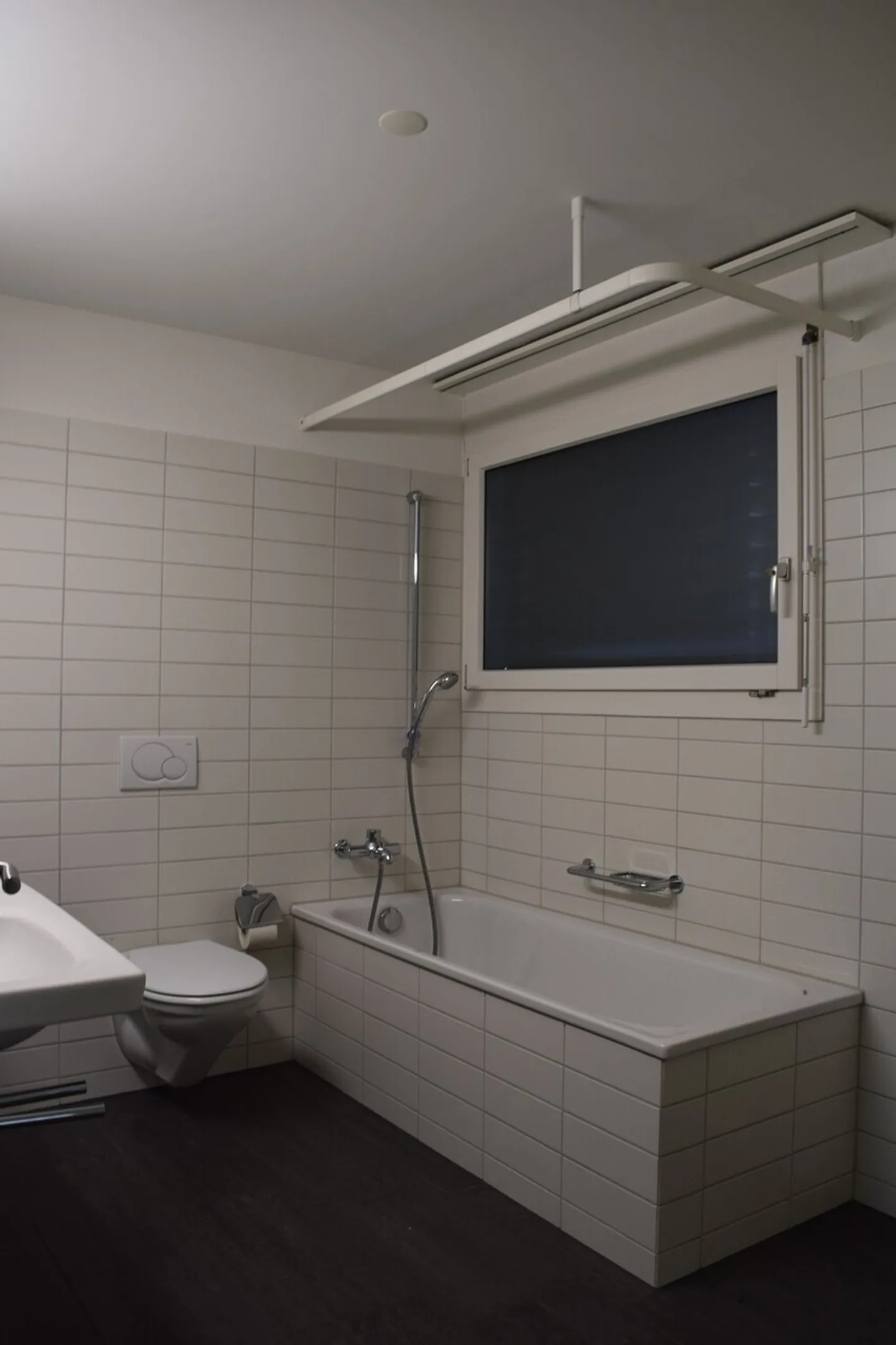 Looking for a new office? We have it! - Photo 5 of 6