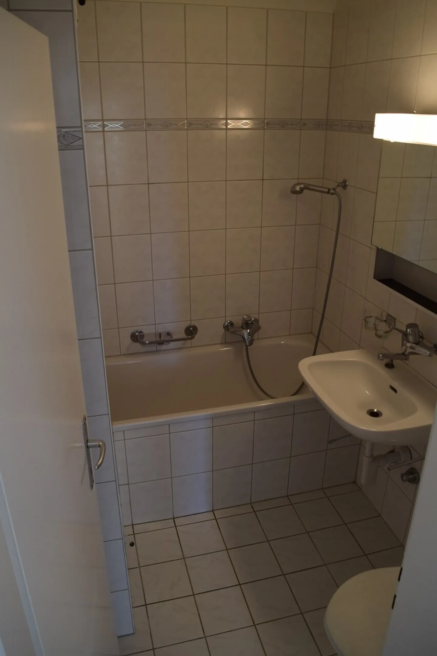 Looking for a new office? We have it! - Photo 6 of 6