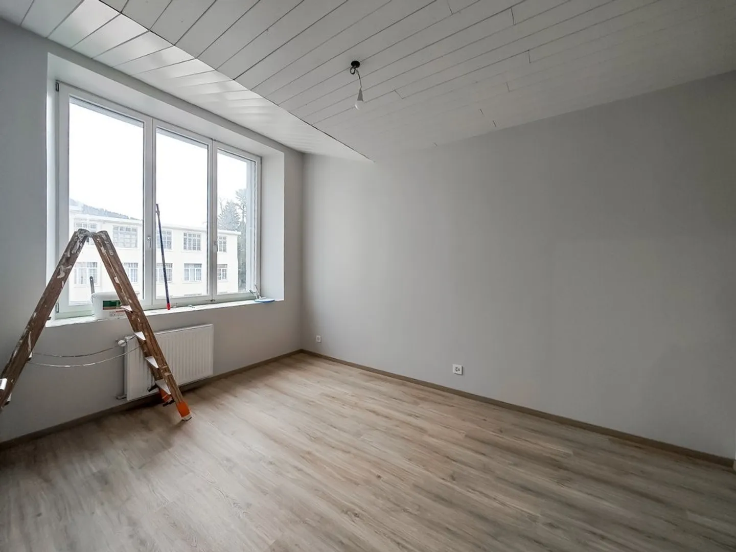 OPEN HOUSE ON JANUARY 10 - BY REGISTRATION - Photo 10 of 12