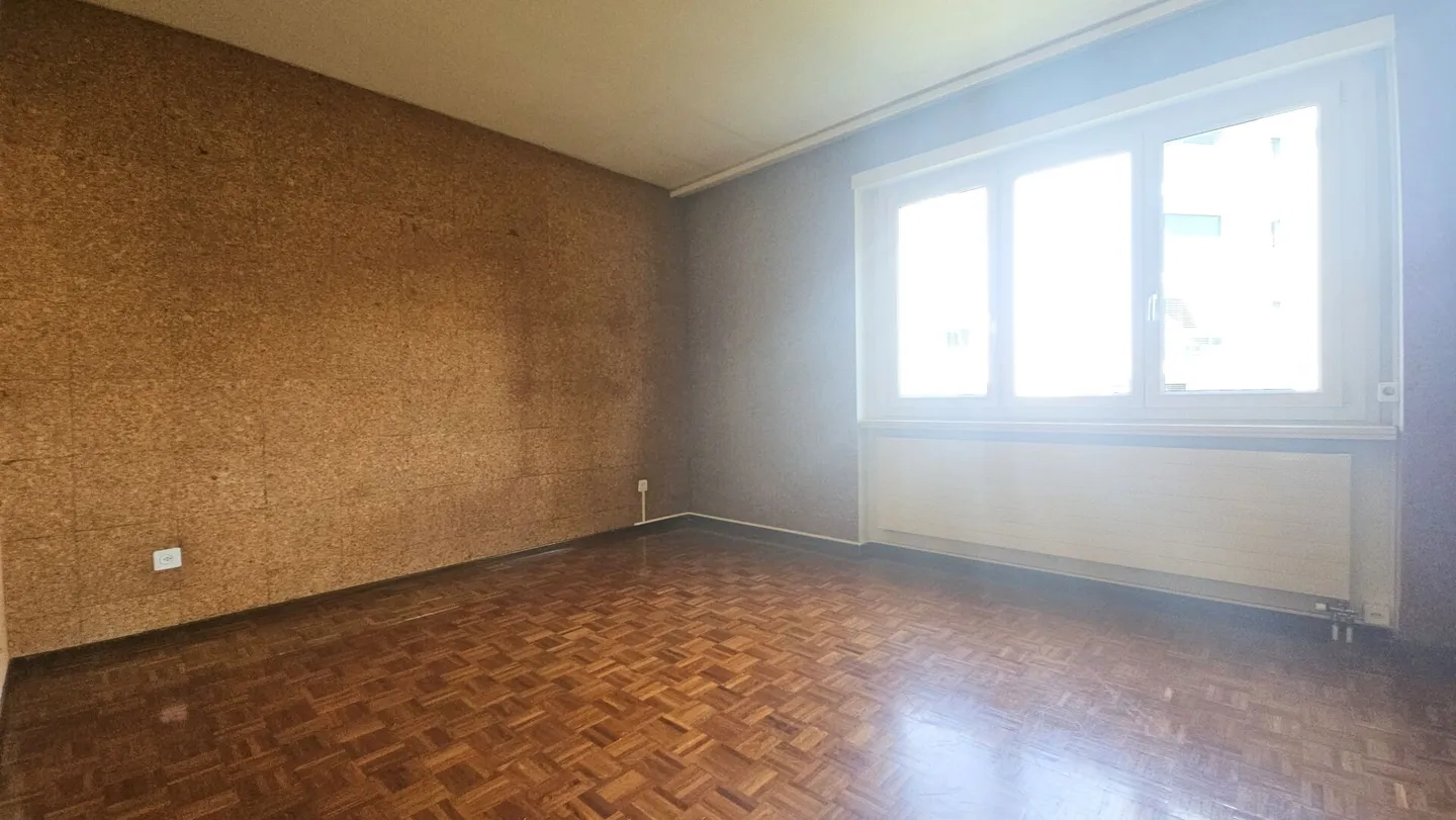 INTERESSANTE 4.5 DUPLEX  A VACALLO - Foto 10 di 13