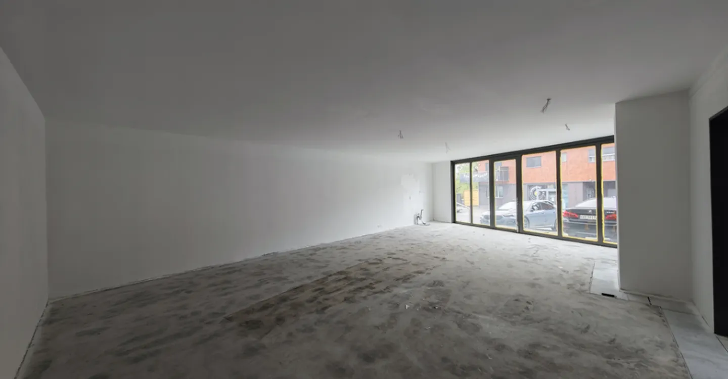 ECHALLENS - 388 m2 of versatile spaces in the heart of Gros-de-Vaud - Photo 4 of 8