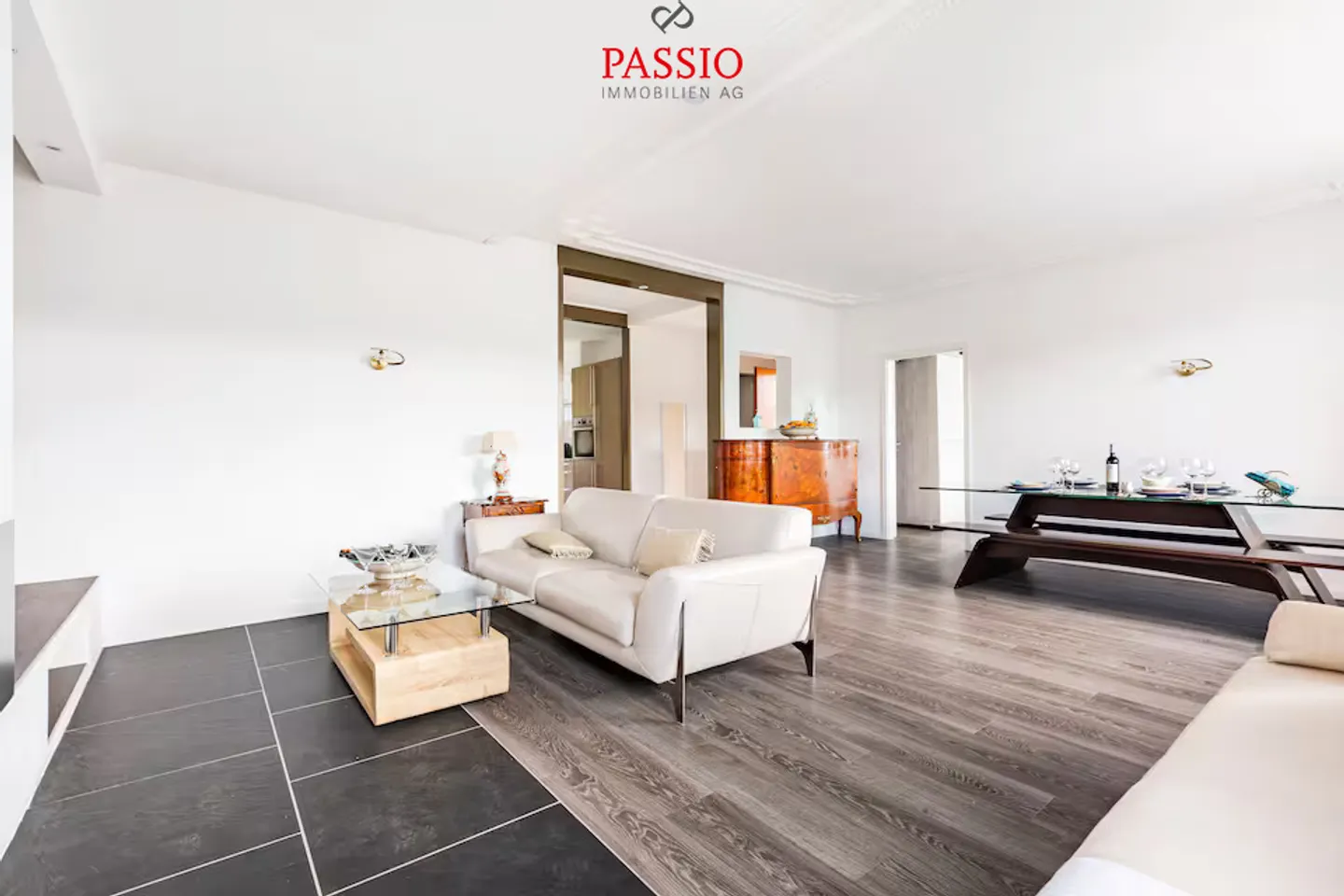 Charmante Maison Multi-Familiale - Photo 6 sur 66