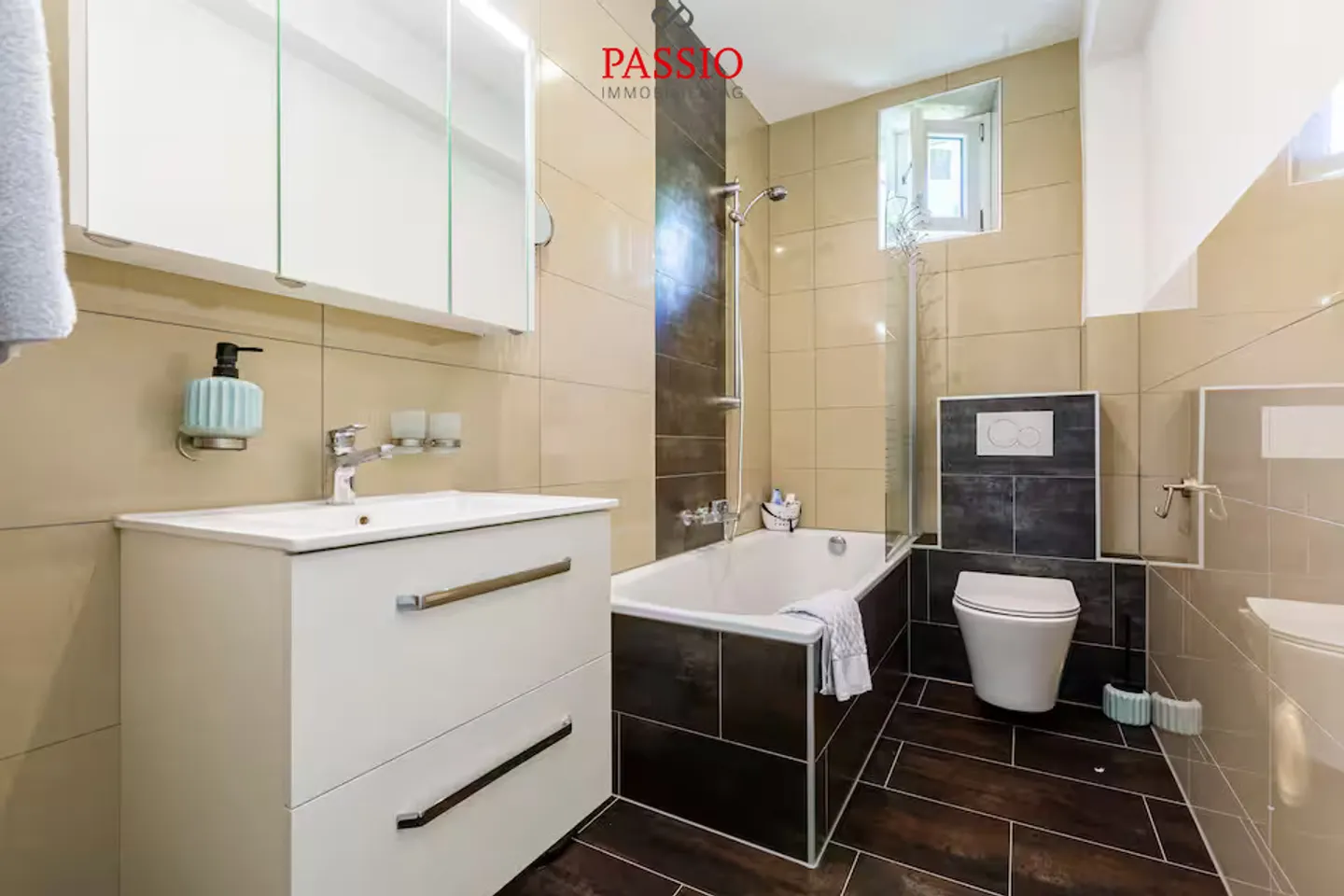 Charmante Maison Multi-Familiale - Photo 9 sur 66